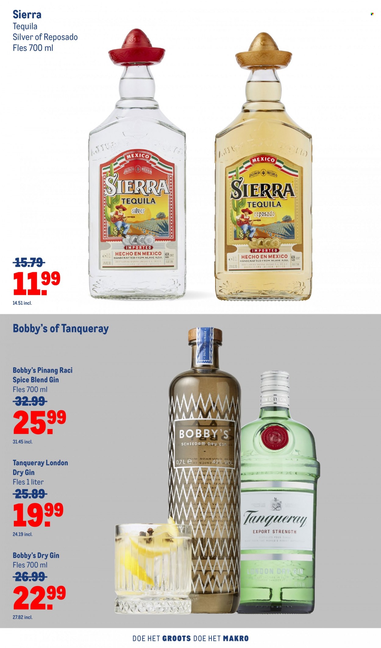 Makro-aanbieding - 12-10-2022 - 8-11-2022. Pagina 36