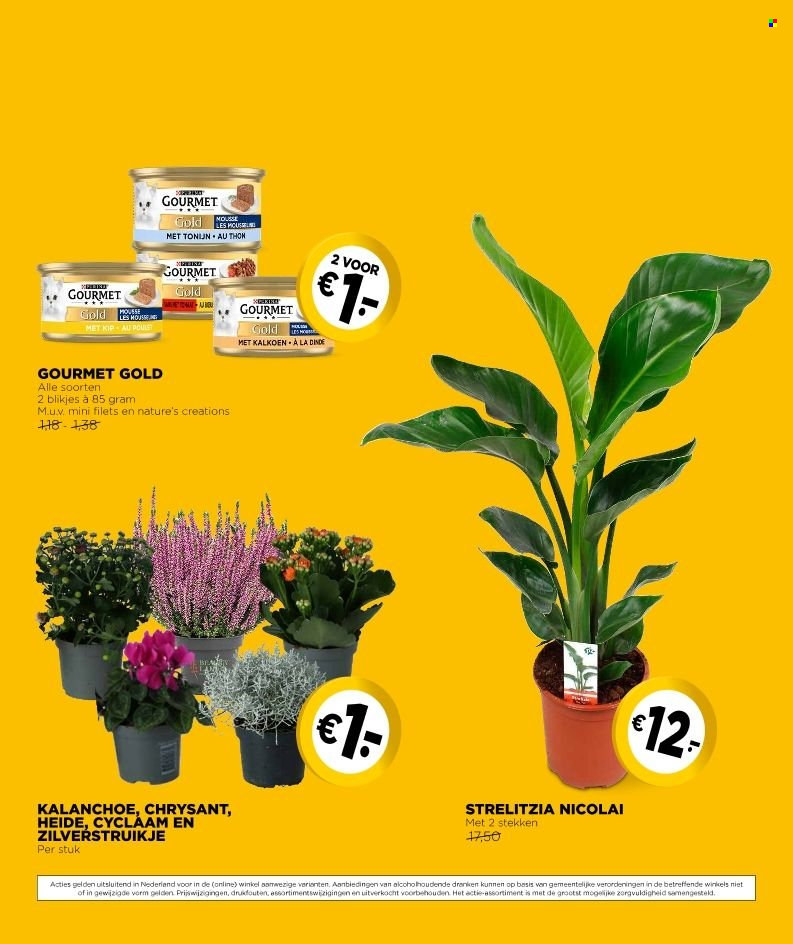 Jumbo-aanbieding - 5-10-2022 - 1-11-2022. Pagina 16