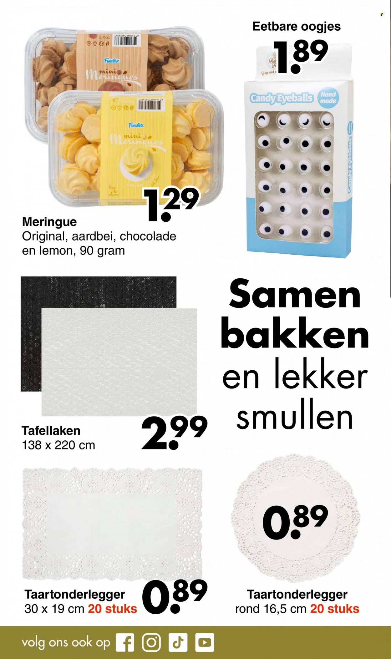 Wibra-aanbieding - 10-10-2022 - 23-10-2022. Pagina 38