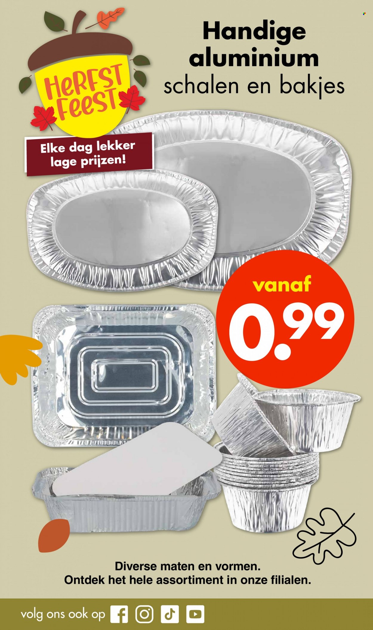 Wibra-aanbieding - 10-10-2022 - 23-10-2022. Pagina 42