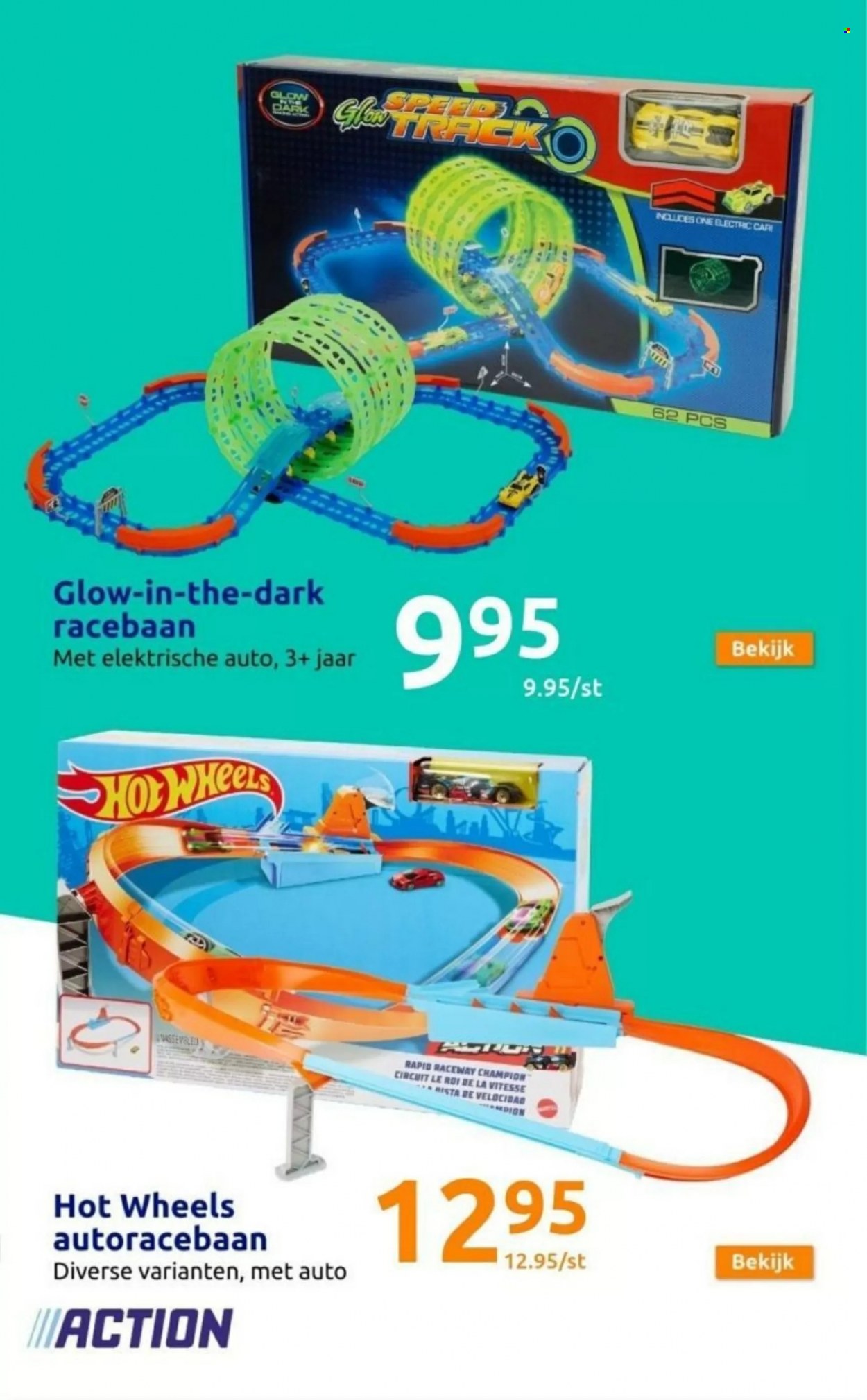 Action-aanbieding - 12-10-2022 - 18-10-2022. Pagina 11