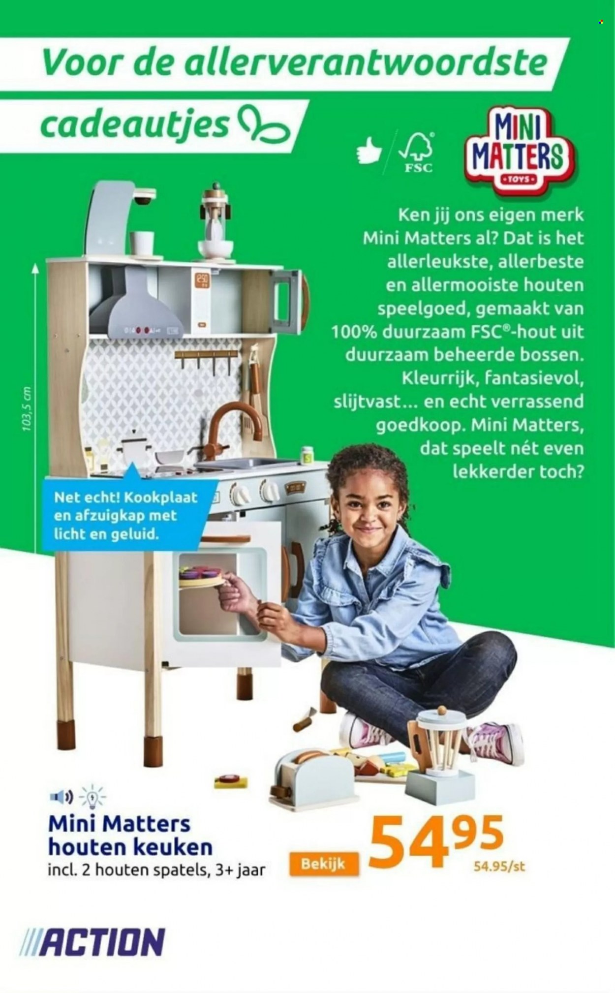 Action-aanbieding - 12-10-2022 - 18-10-2022. Pagina 16