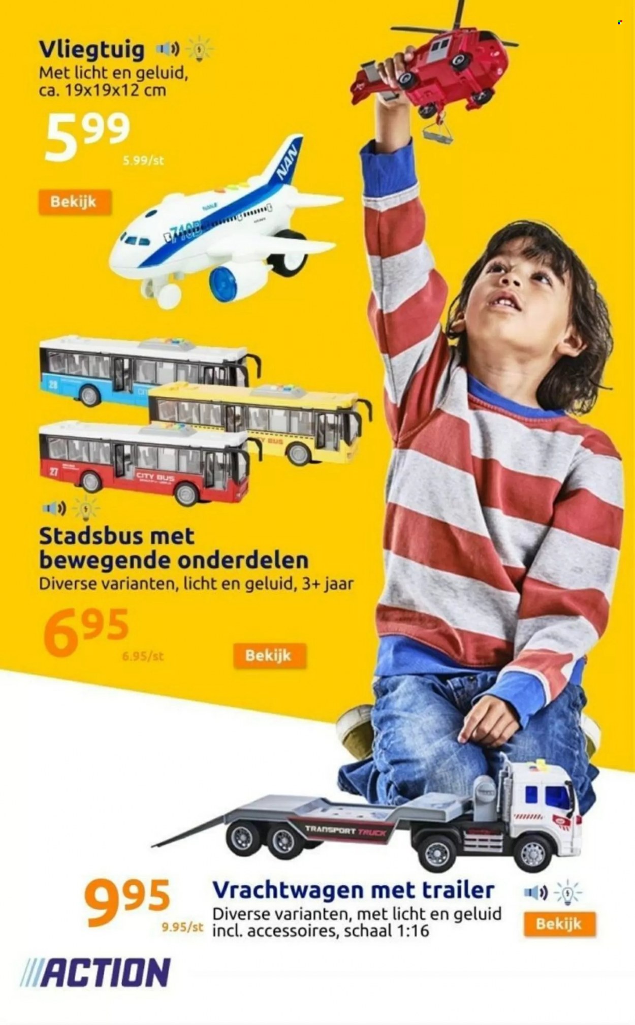 Action-aanbieding - 12-10-2022 - 18-10-2022. Pagina 41
