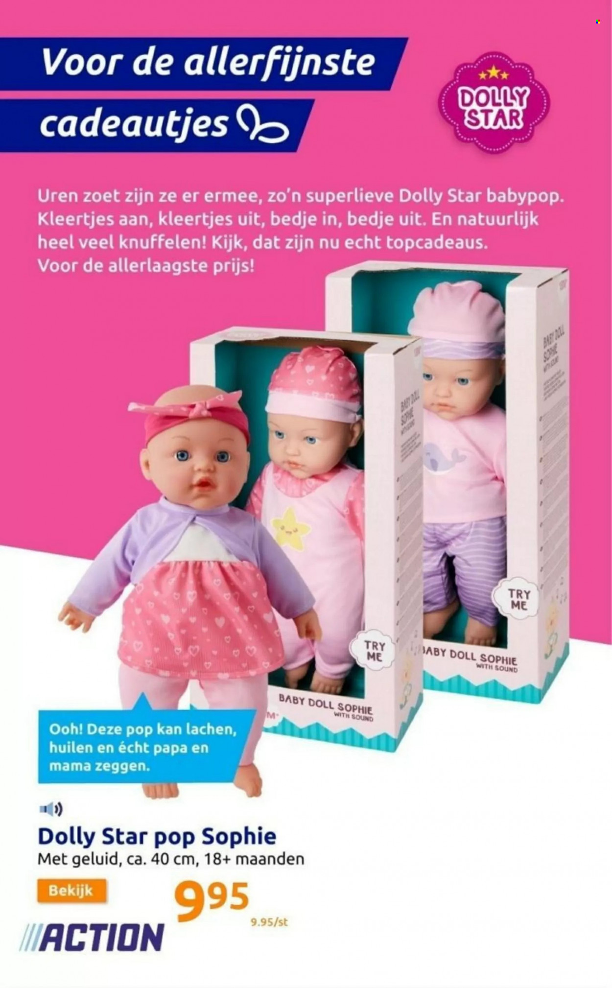 Action-aanbieding - 12-10-2022 - 18-10-2022. Pagina 62