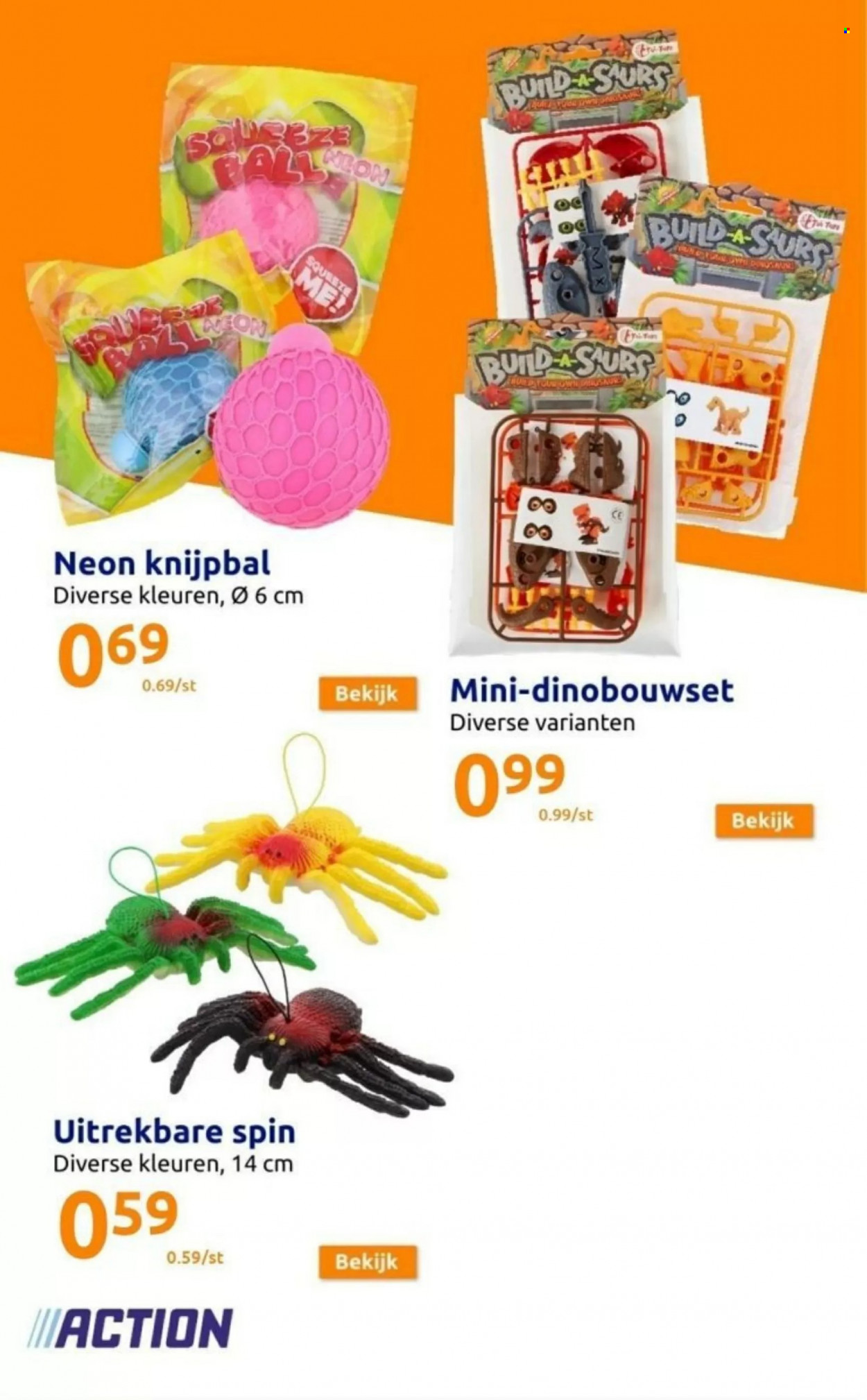 Action-aanbieding - 12-10-2022 - 18-10-2022. Pagina 67