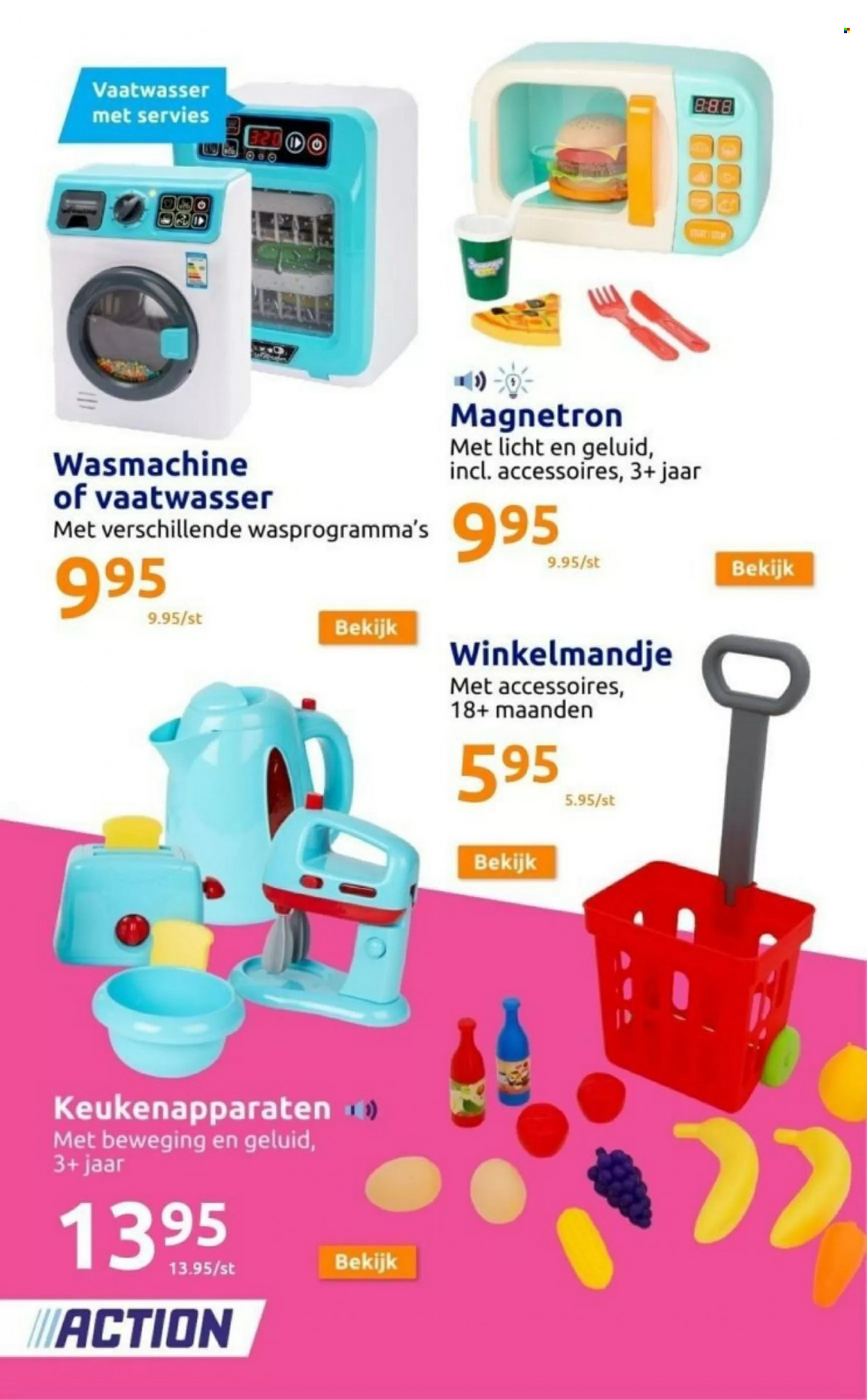 Action-aanbieding - 12-10-2022 - 18-10-2022. Pagina 71