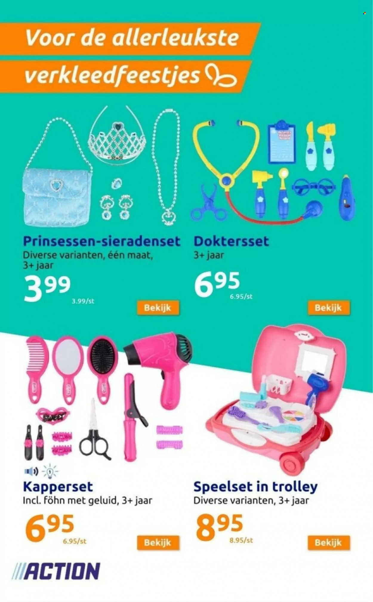 Action-aanbieding - 12-10-2022 - 18-10-2022. Pagina 72
