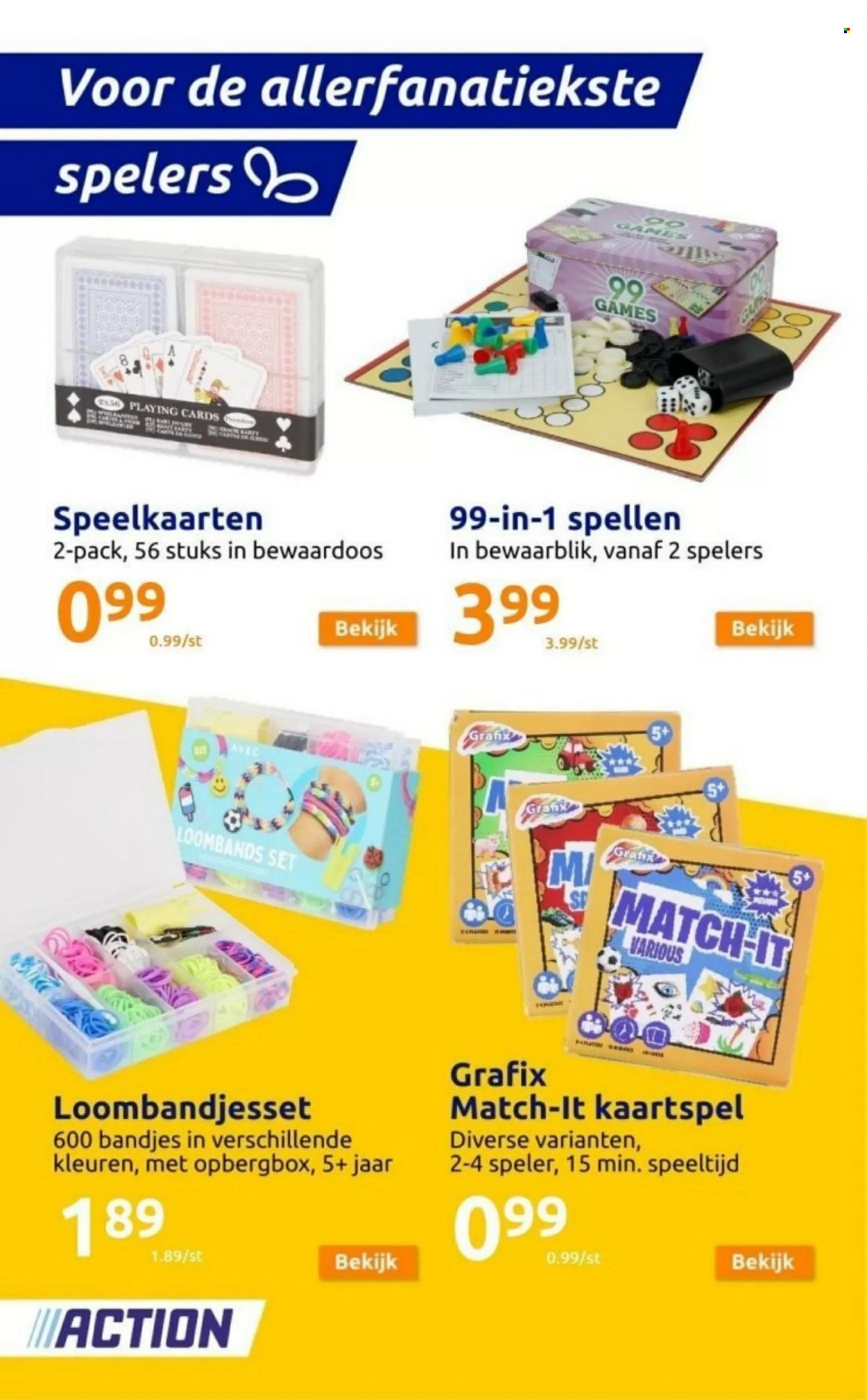 Action-aanbieding - 12-10-2022 - 18-10-2022. Pagina 78