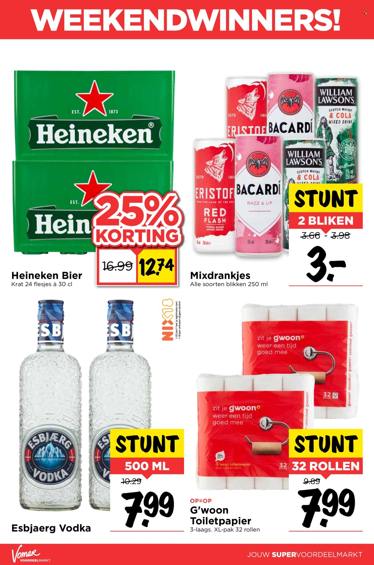 Vomar-aanbieding - 13-10-2022 - 15-10-2022. Pagina 2