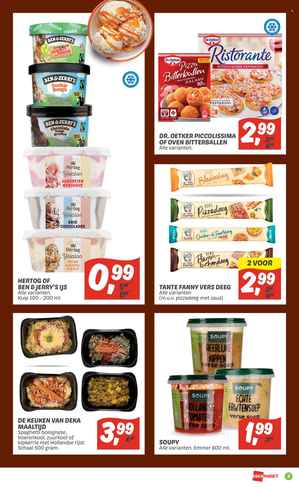 DekaMarkt-aanbieding - 16-10-2022 - 22-10-2022. Pagina 7