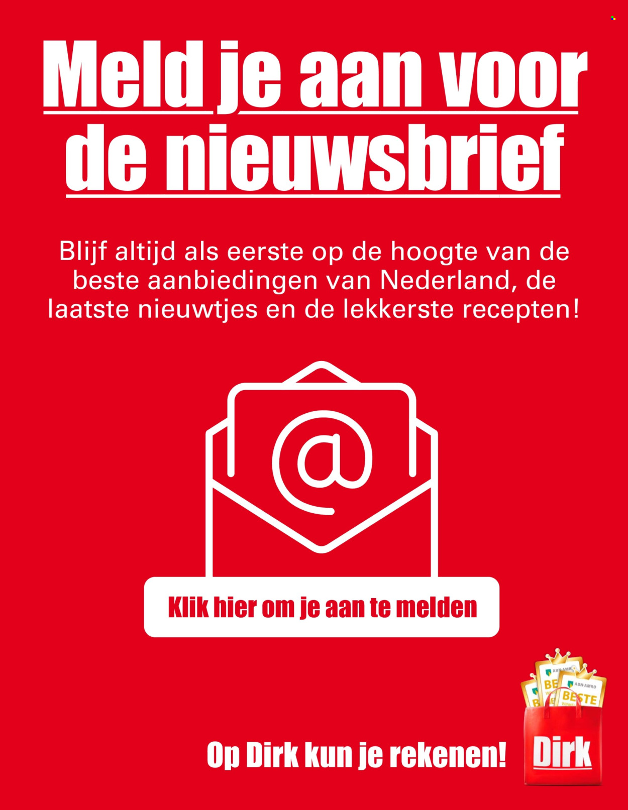 Dirk-aanbieding - 19-10-2022 - 25-10-2022. Pagina 24
