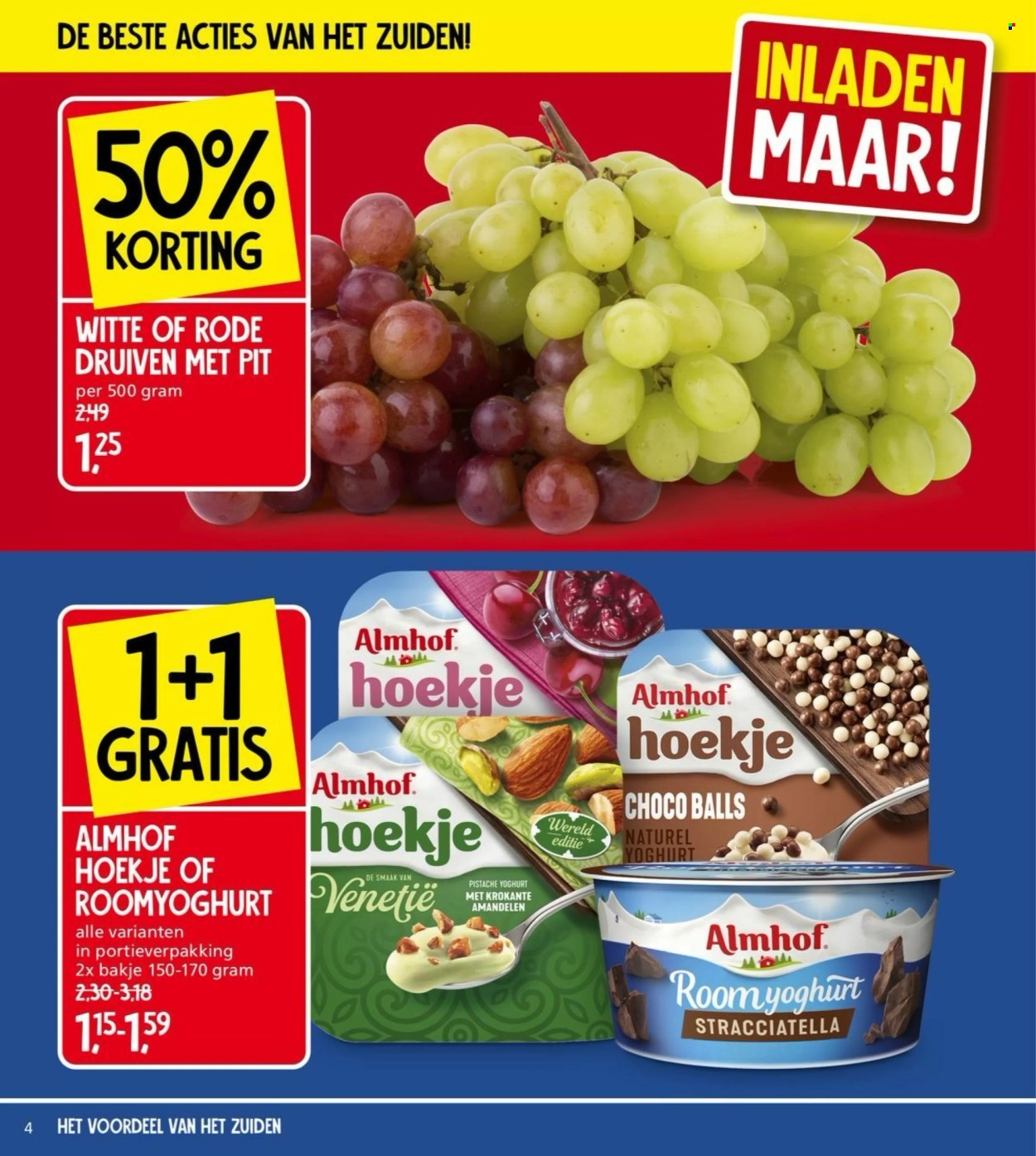 Jan Linders-aanbieding - 17-10-2022 - 23-10-2022. Pagina 4