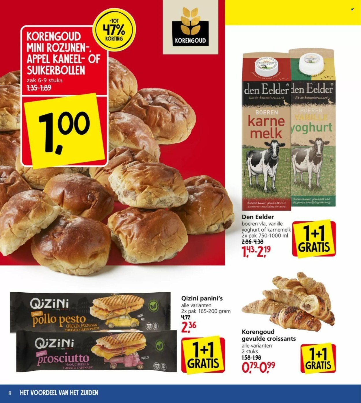 Jan Linders-aanbieding - 17-10-2022 - 23-10-2022. Pagina 8
