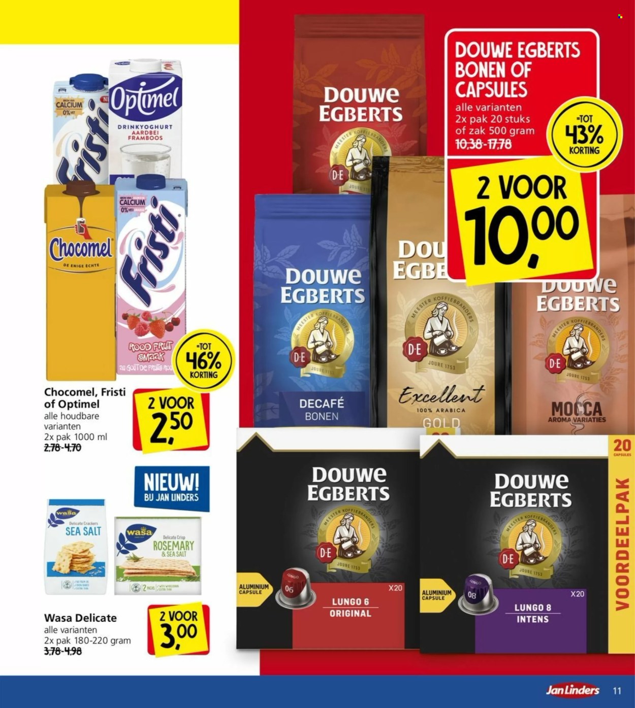 Jan Linders-aanbieding - 17-10-2022 - 23-10-2022. Pagina 11