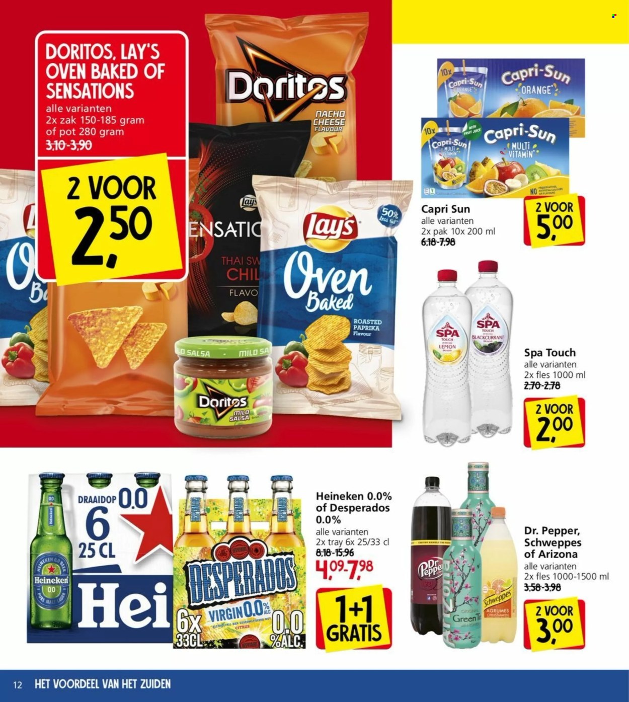Jan Linders-aanbieding - 17-10-2022 - 23-10-2022. Pagina 12