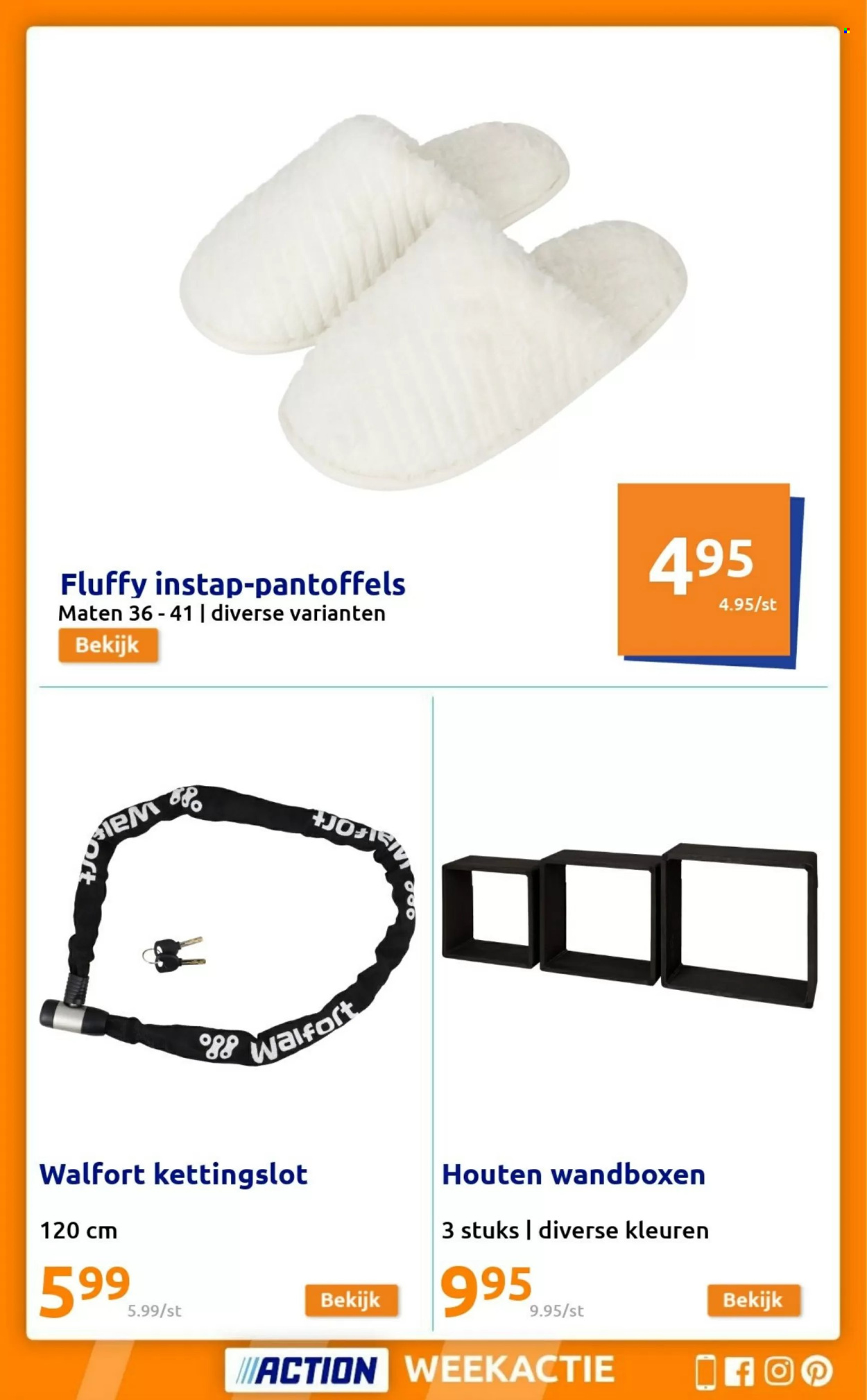 Action-aanbieding - 12-10-2022 - 18-10-2022. Pagina 3