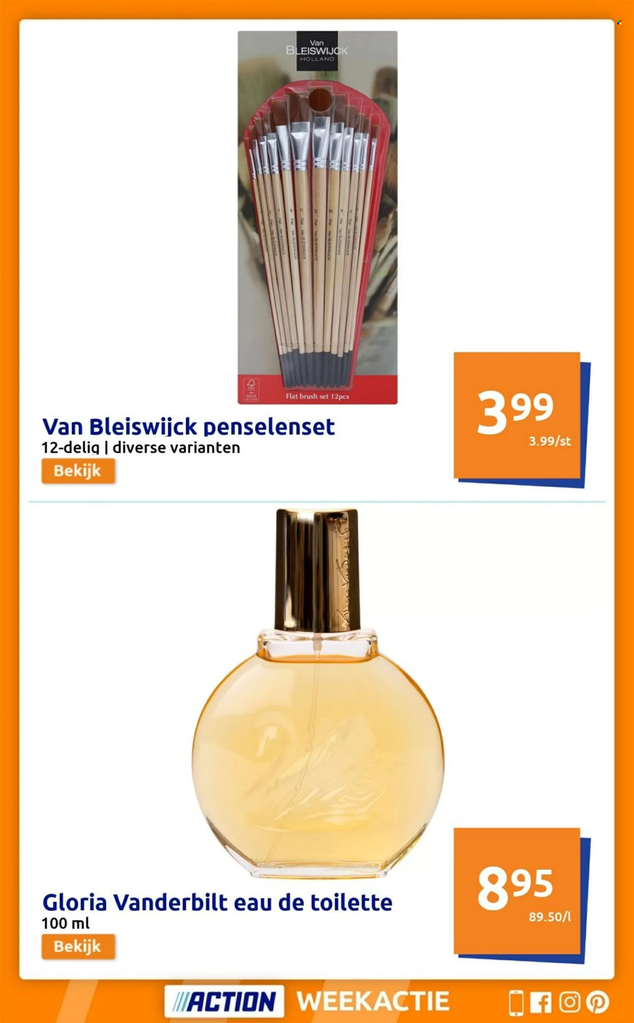 Action-aanbieding - 12-10-2022 - 18-10-2022. Pagina 6
