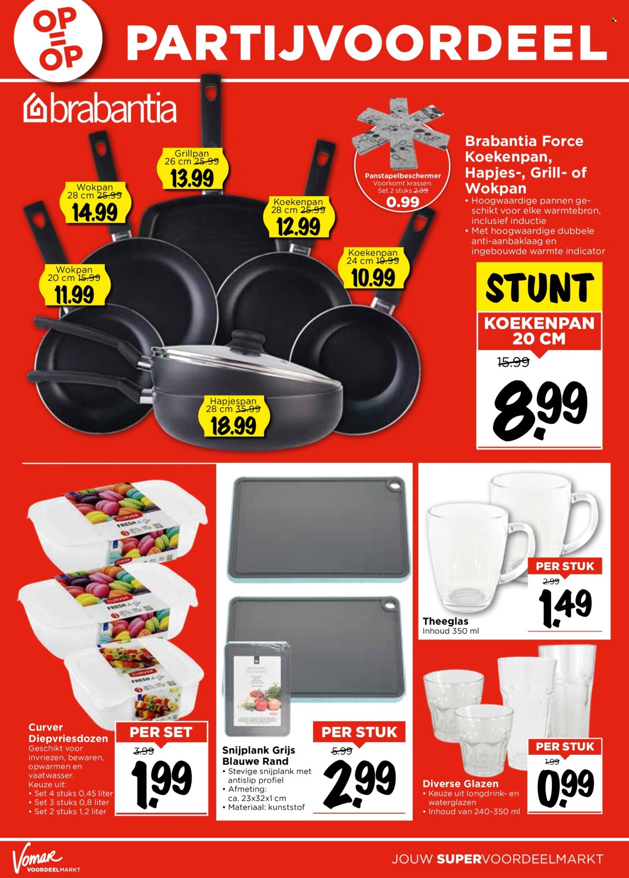 Vomar-aanbieding - 16-10-2022 - 22-10-2022. Pagina 26