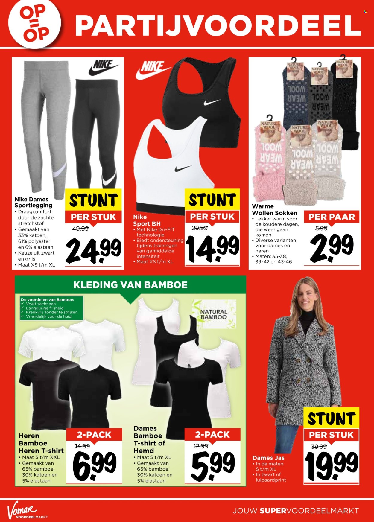 Vomar-aanbieding - 16-10-2022 - 22-10-2022. Pagina 28