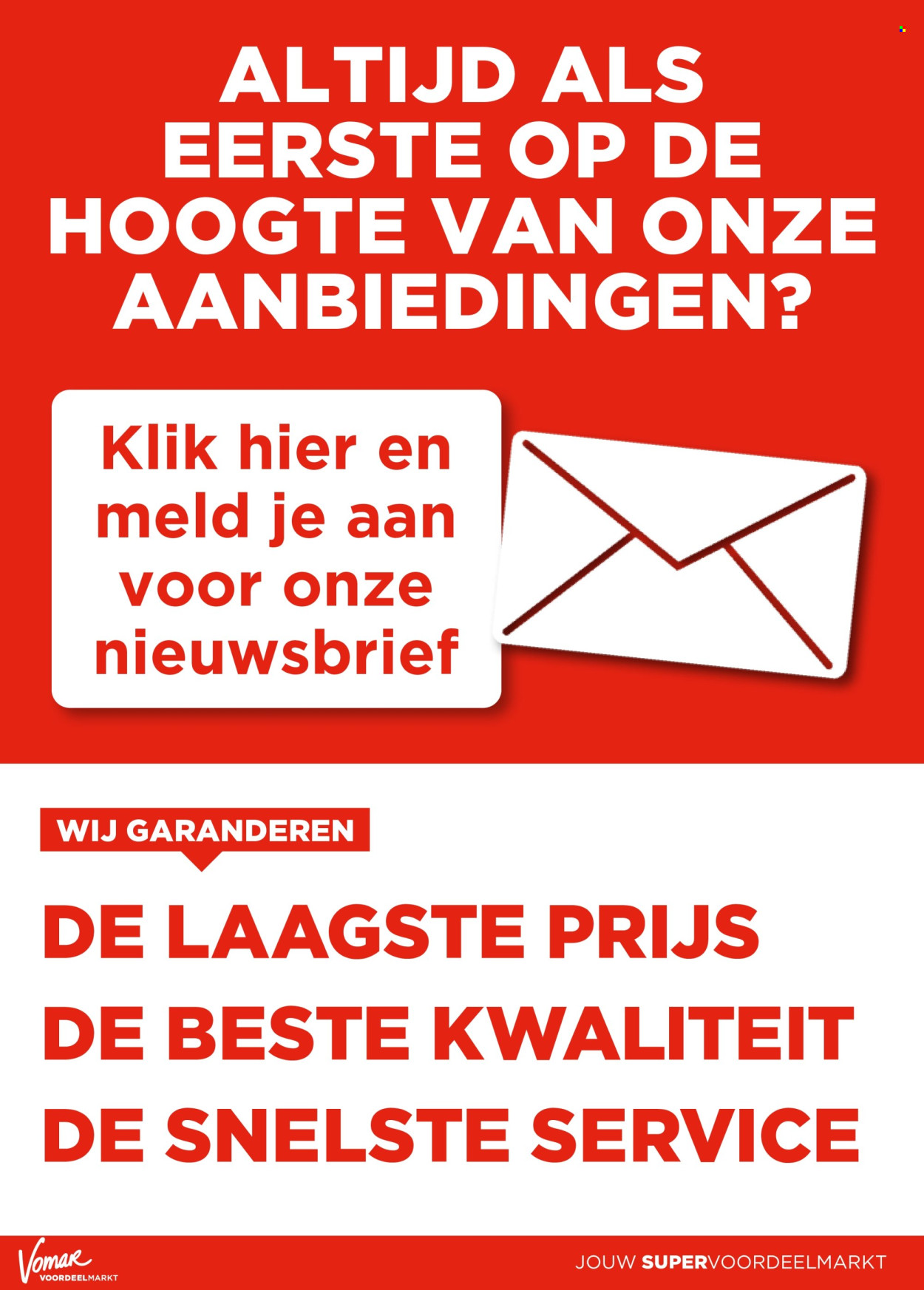 Vomar-aanbieding - 16-10-2022 - 22-10-2022. Pagina 35