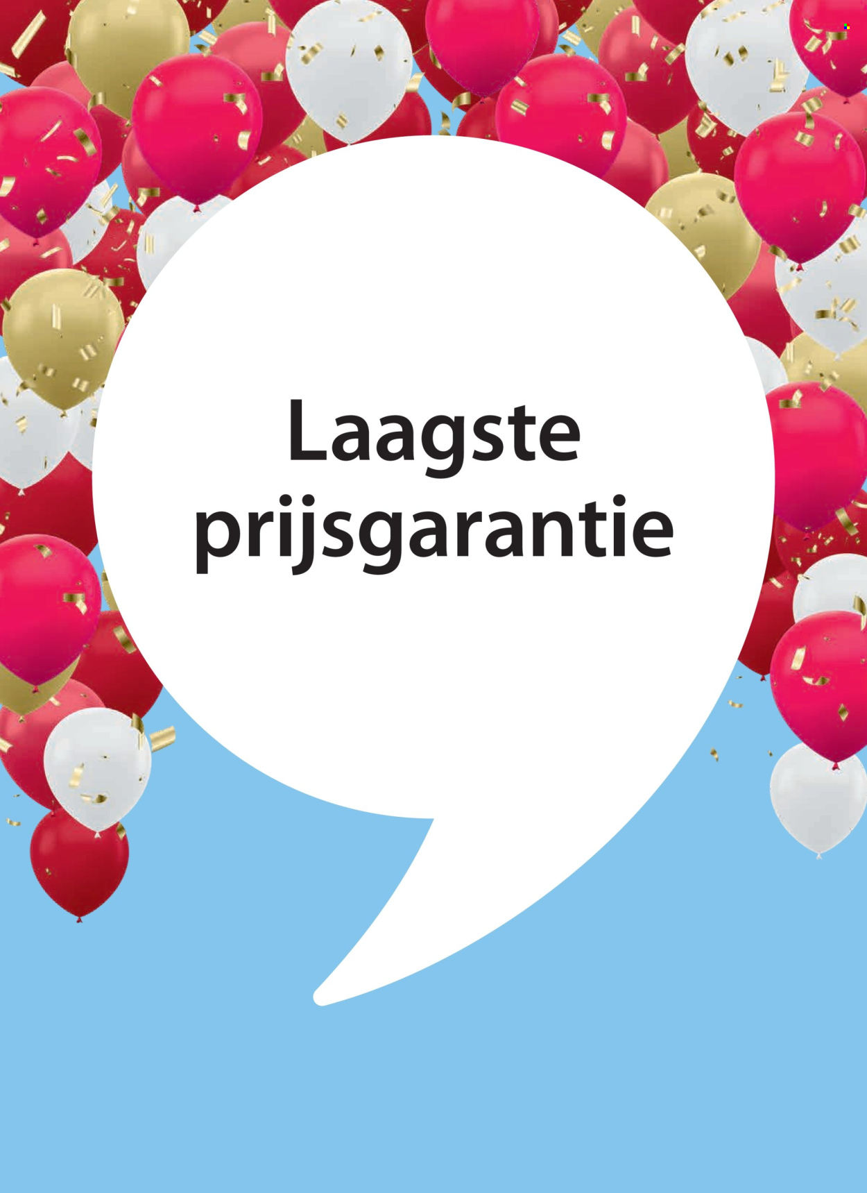 JYSK-aanbieding - 17-10-2022 - 30-10-2022. Pagina 25