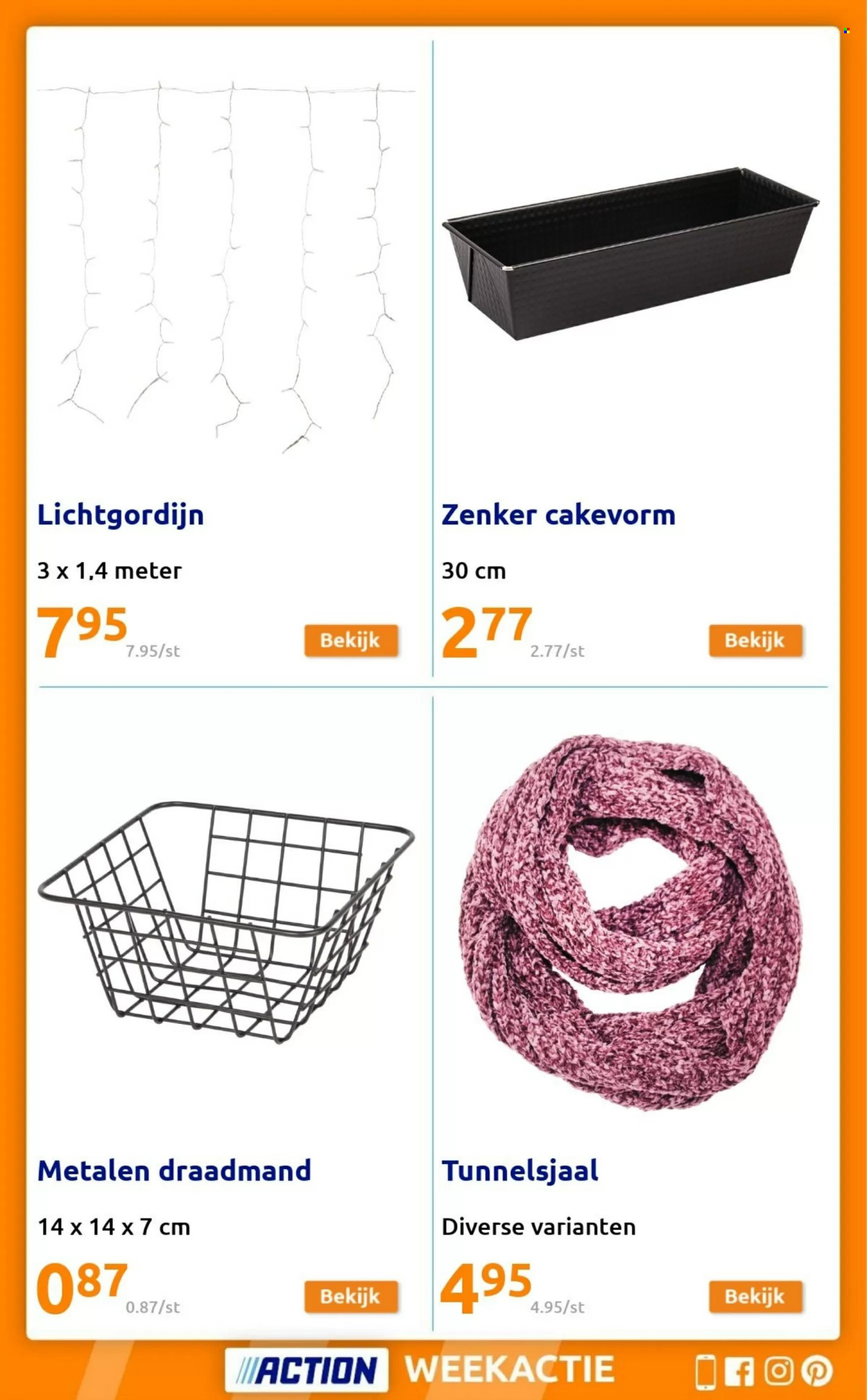 Action-aanbieding - 19-10-2022 - 25-10-2022. Pagina 10