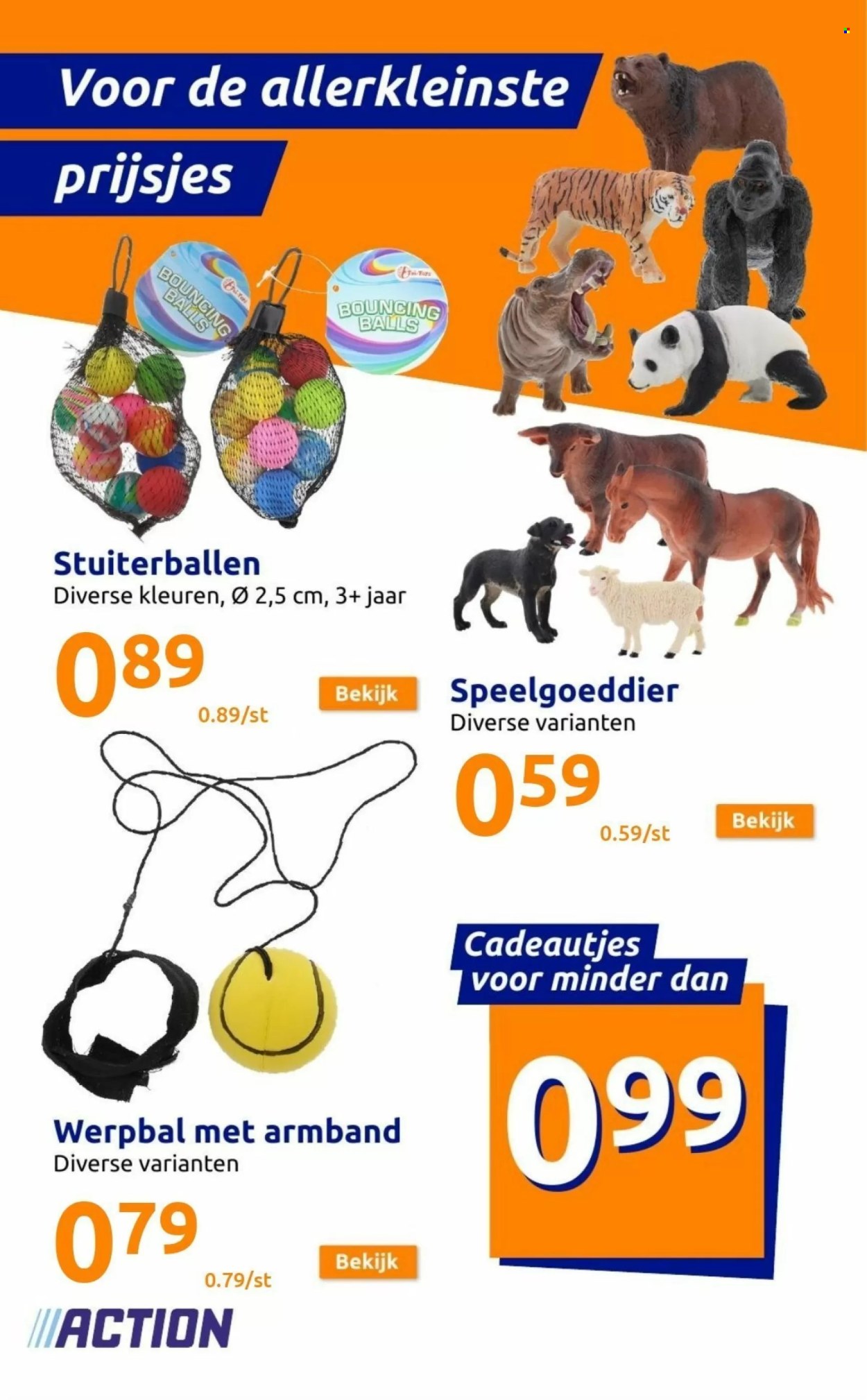 Action-aanbieding - 19-10-2022 - 25-10-2022. Pagina 4