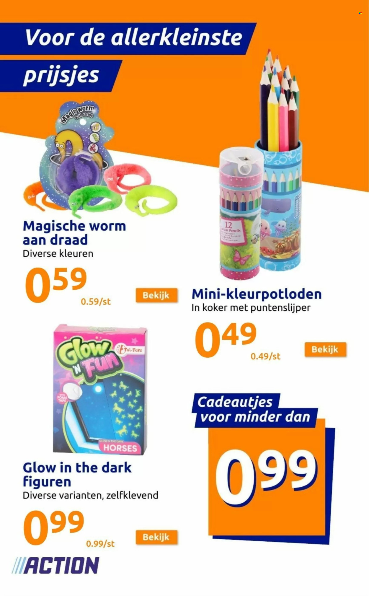 Action-aanbieding - 19-10-2022 - 25-10-2022. Pagina 6