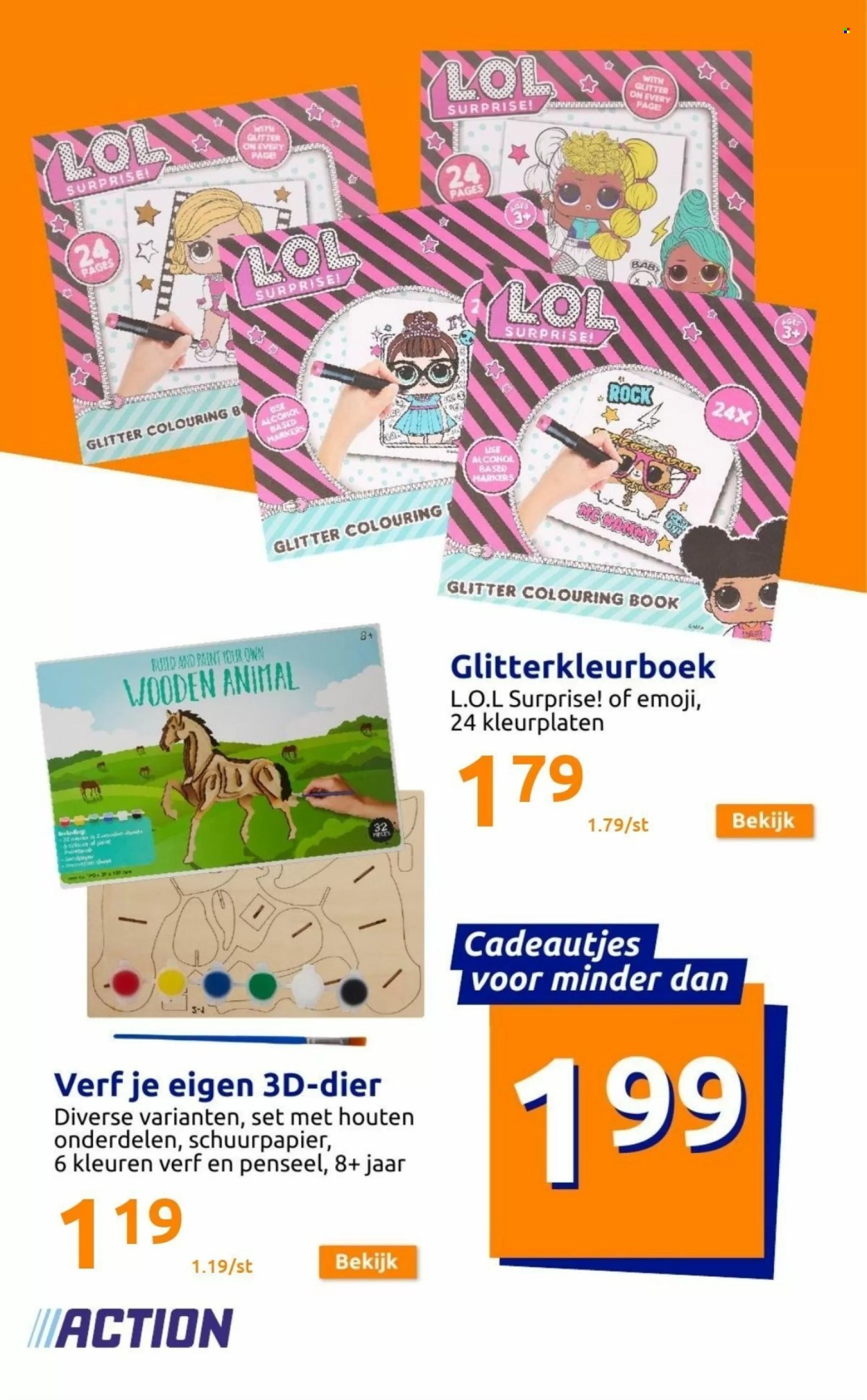 Action-aanbieding - 19-10-2022 - 25-10-2022. Pagina 7