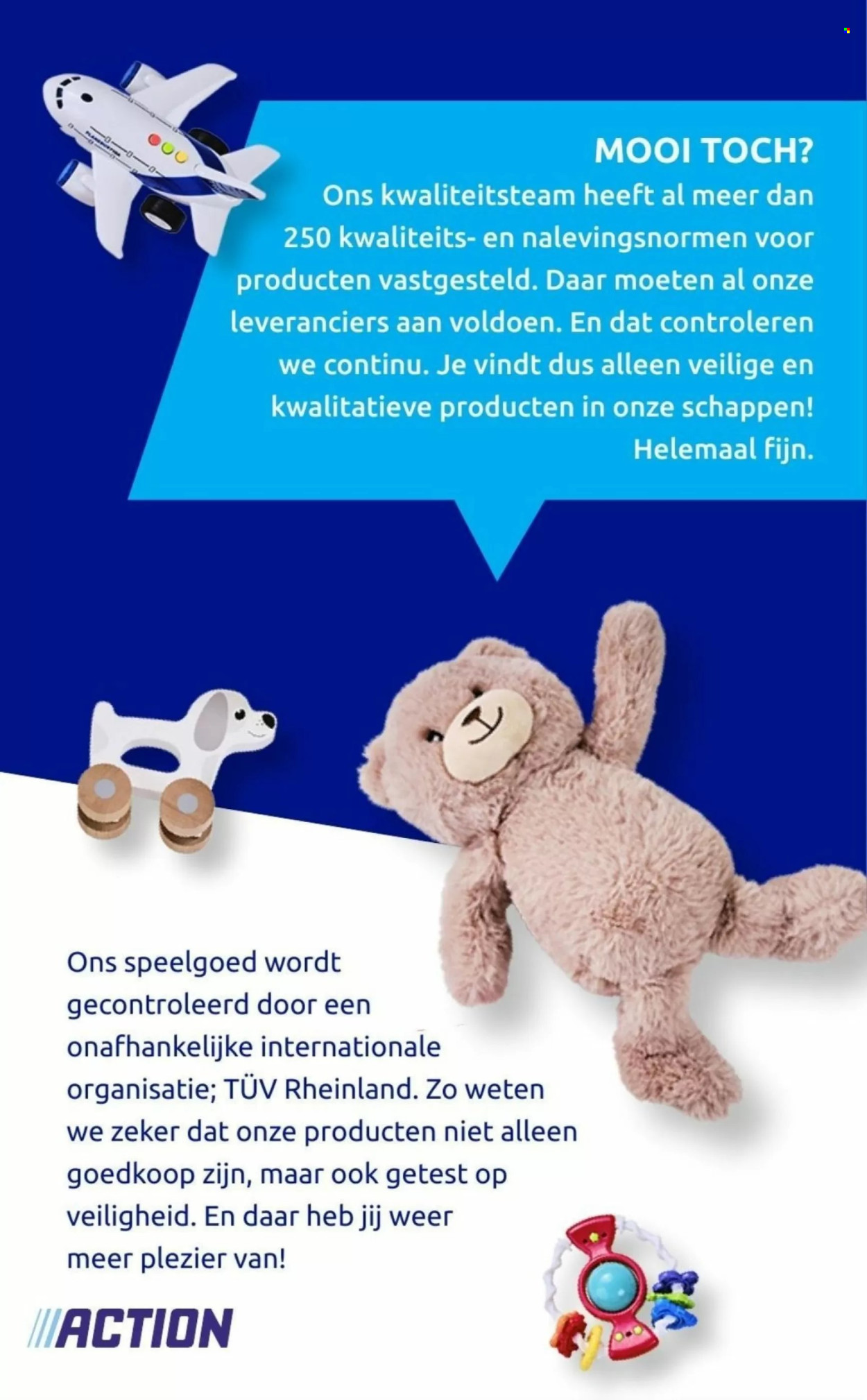 Action-aanbieding - 19-10-2022 - 25-10-2022. Pagina 23