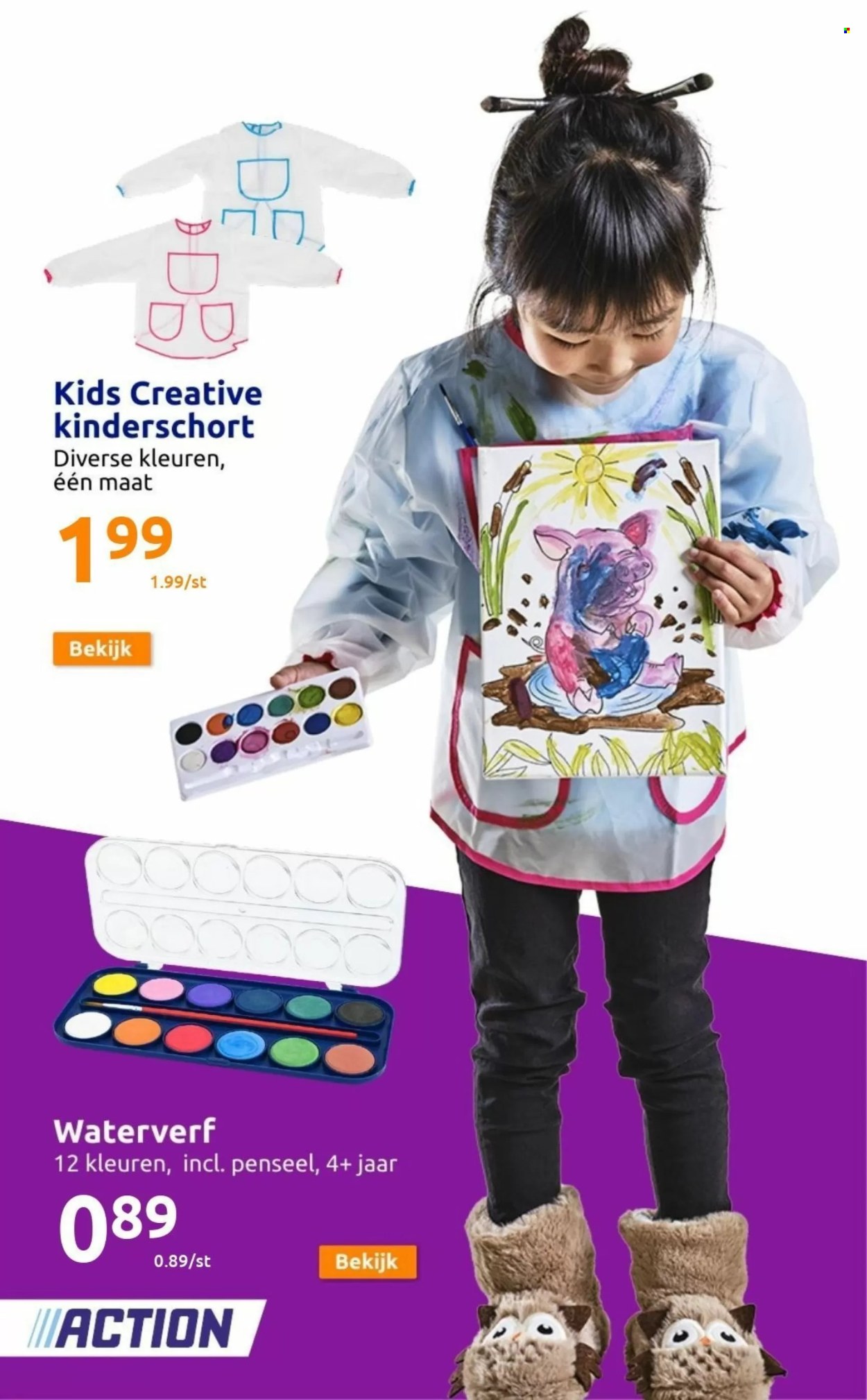 Action-aanbieding - 19-10-2022 - 25-10-2022. Pagina 43