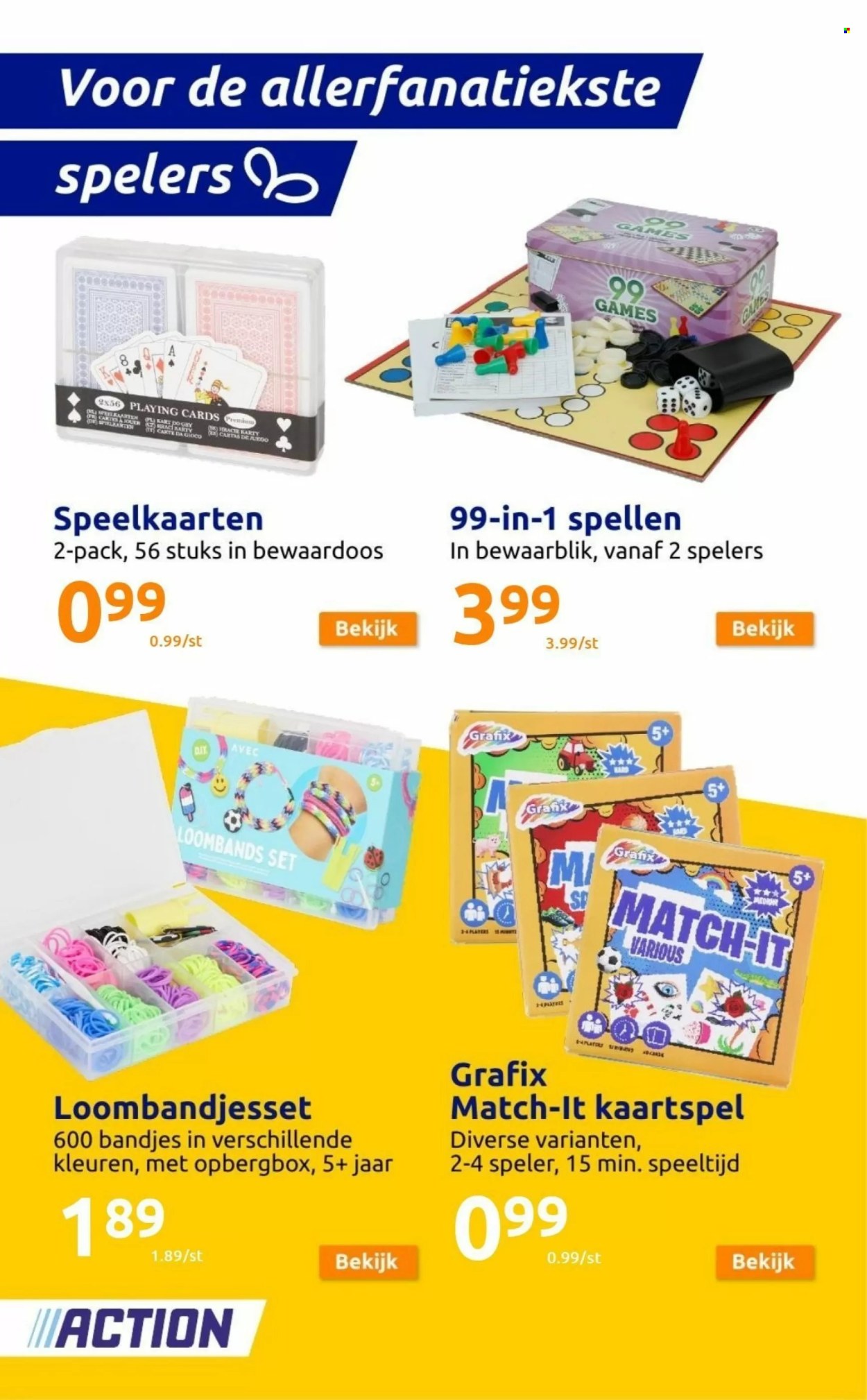 Action-aanbieding - 19-10-2022 - 25-10-2022. Pagina 78