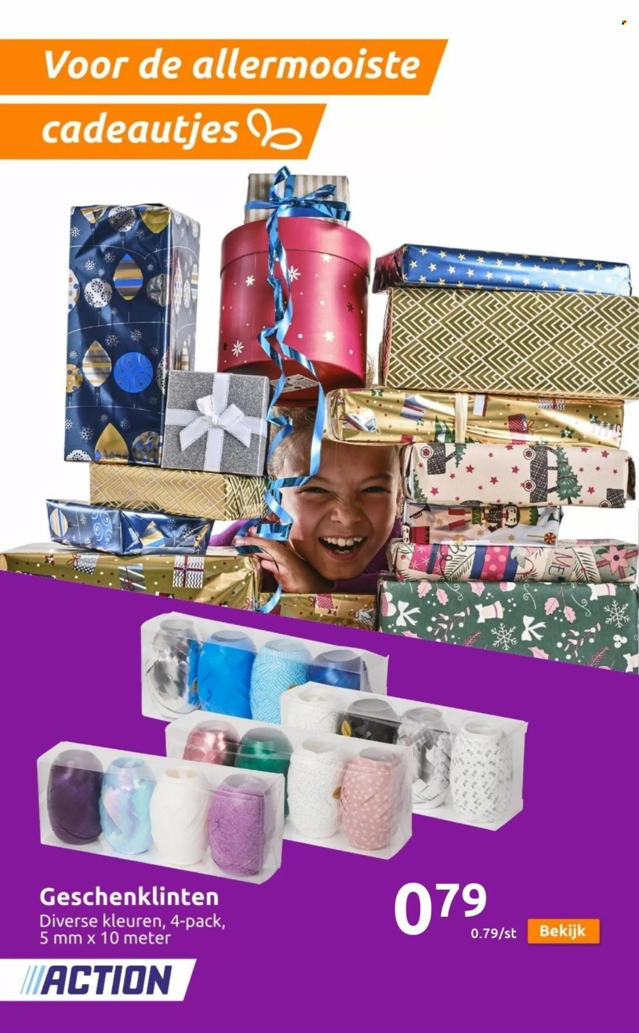 Action-aanbieding - 19-10-2022 - 25-10-2022. Pagina 80