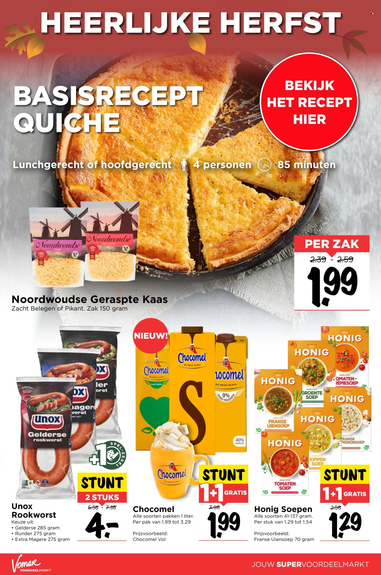 Vomar-aanbieding - 20-10-2022 - 22-10-2022. Pagina 7
