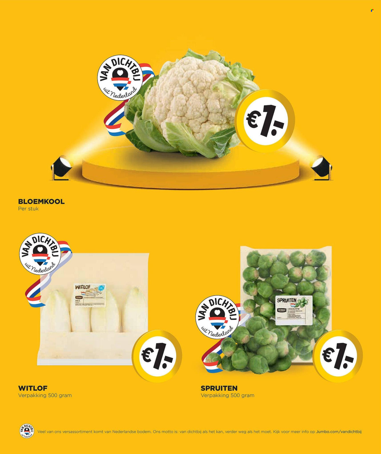 Jumbo-aanbieding - 5-10-2022 - 1-11-2022. Pagina 4