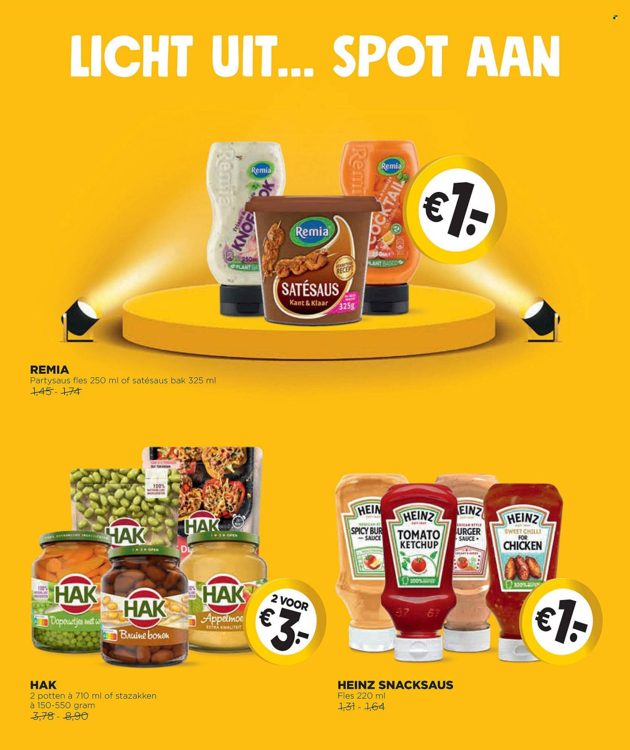 Jumbo-aanbieding - 5-10-2022 - 1-11-2022. Pagina 12