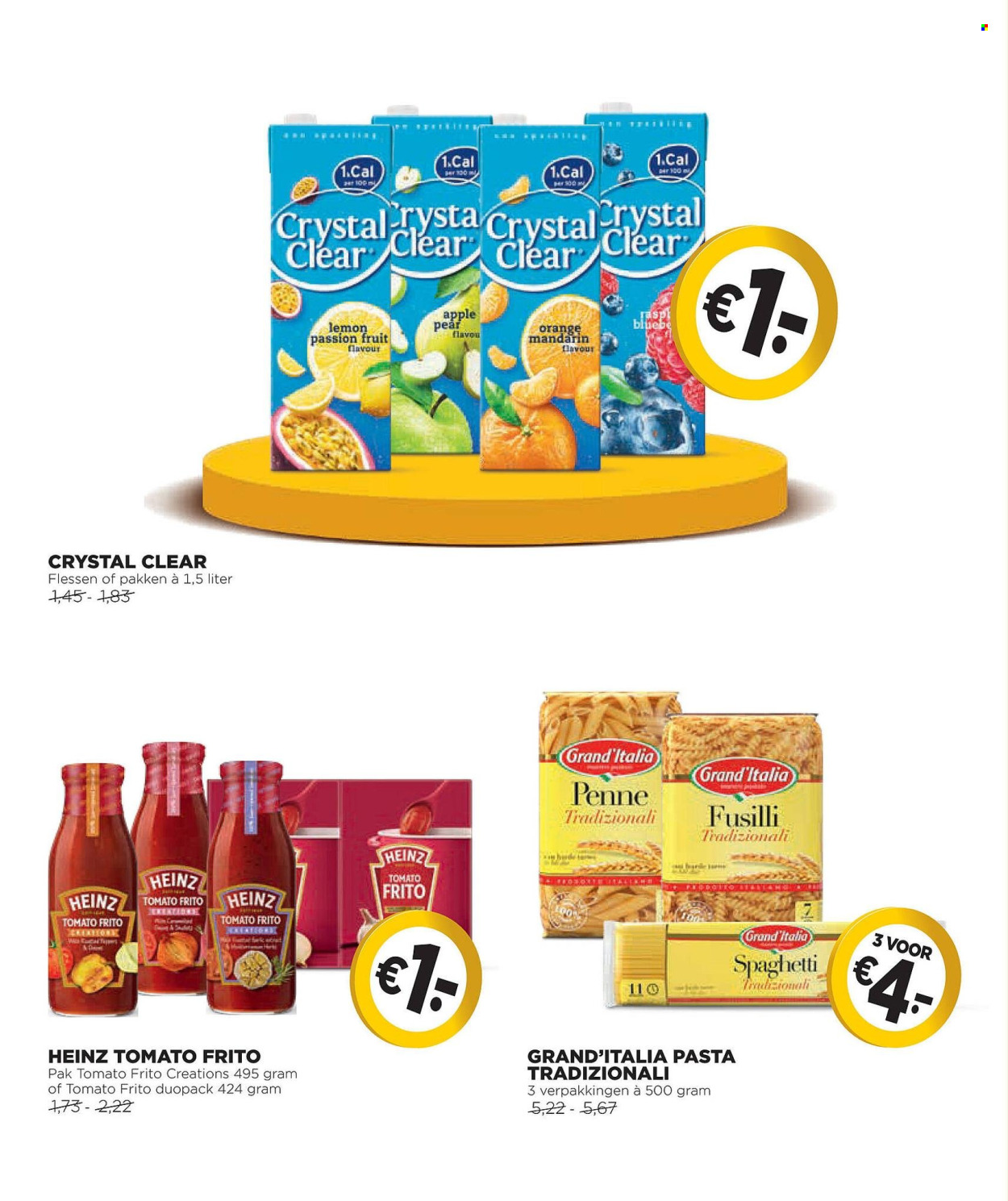 Jumbo-aanbieding - 5-10-2022 - 1-11-2022. Pagina 16