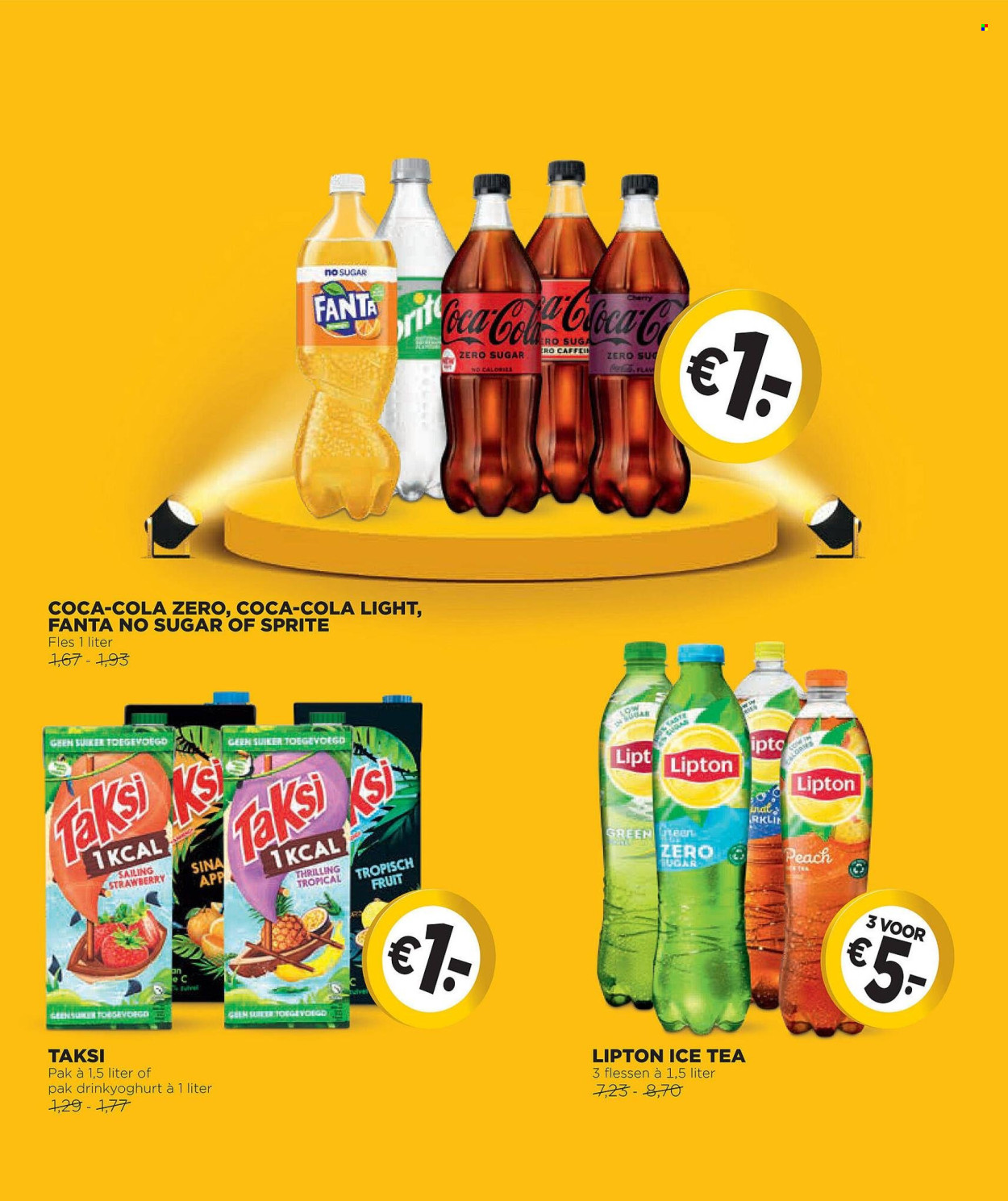 Jumbo-aanbieding - 5-10-2022 - 1-11-2022. Pagina 22