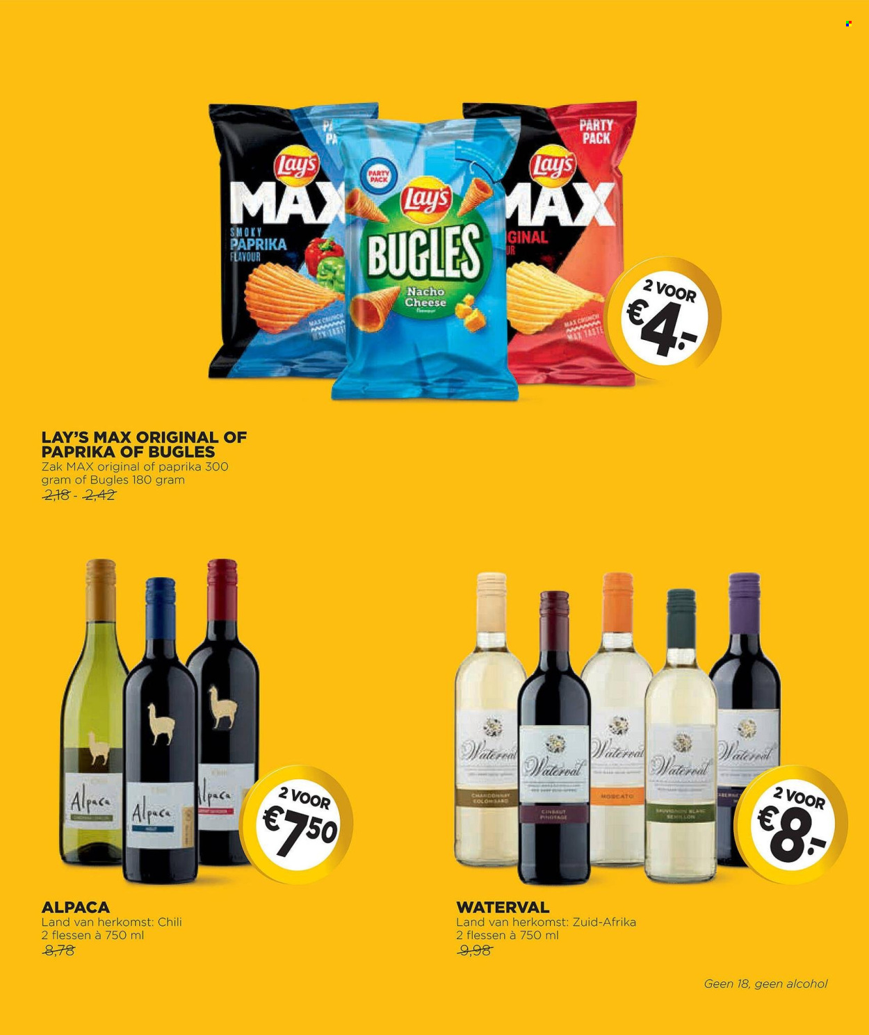 Jumbo-aanbieding - 5-10-2022 - 1-11-2022. Pagina 24