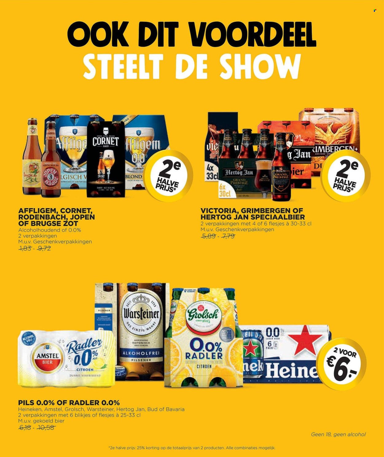 Jumbo-aanbieding - 5-10-2022 - 1-11-2022. Pagina 26