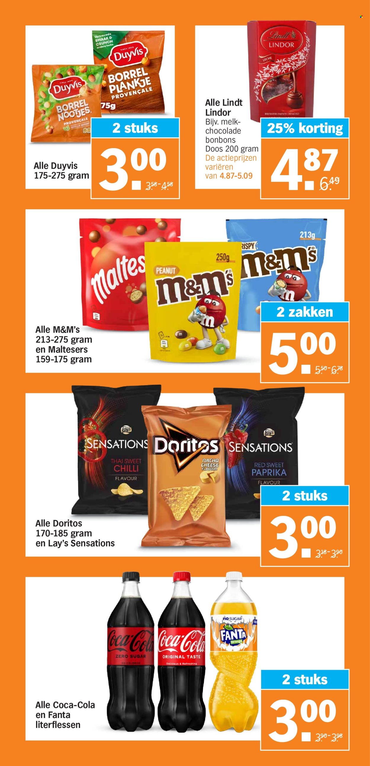 Albert Heijn-aanbieding - 24-10-2022 - 30-10-2022. Pagina 30