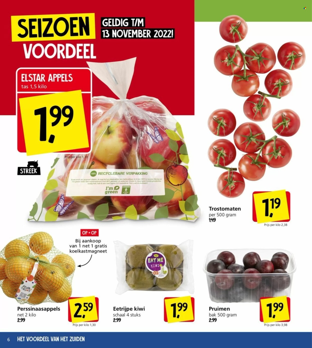 Jan Linders-aanbieding - 24-10-2022 - 30-10-2022. Pagina 6