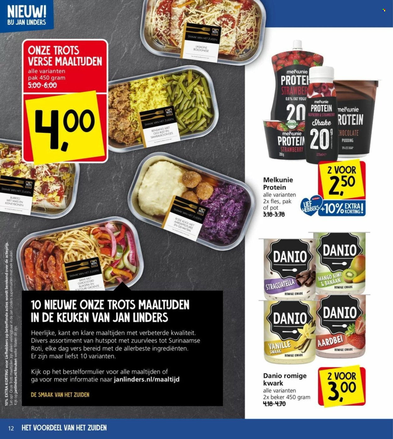 Jan Linders-aanbieding - 24-10-2022 - 30-10-2022. Pagina 12