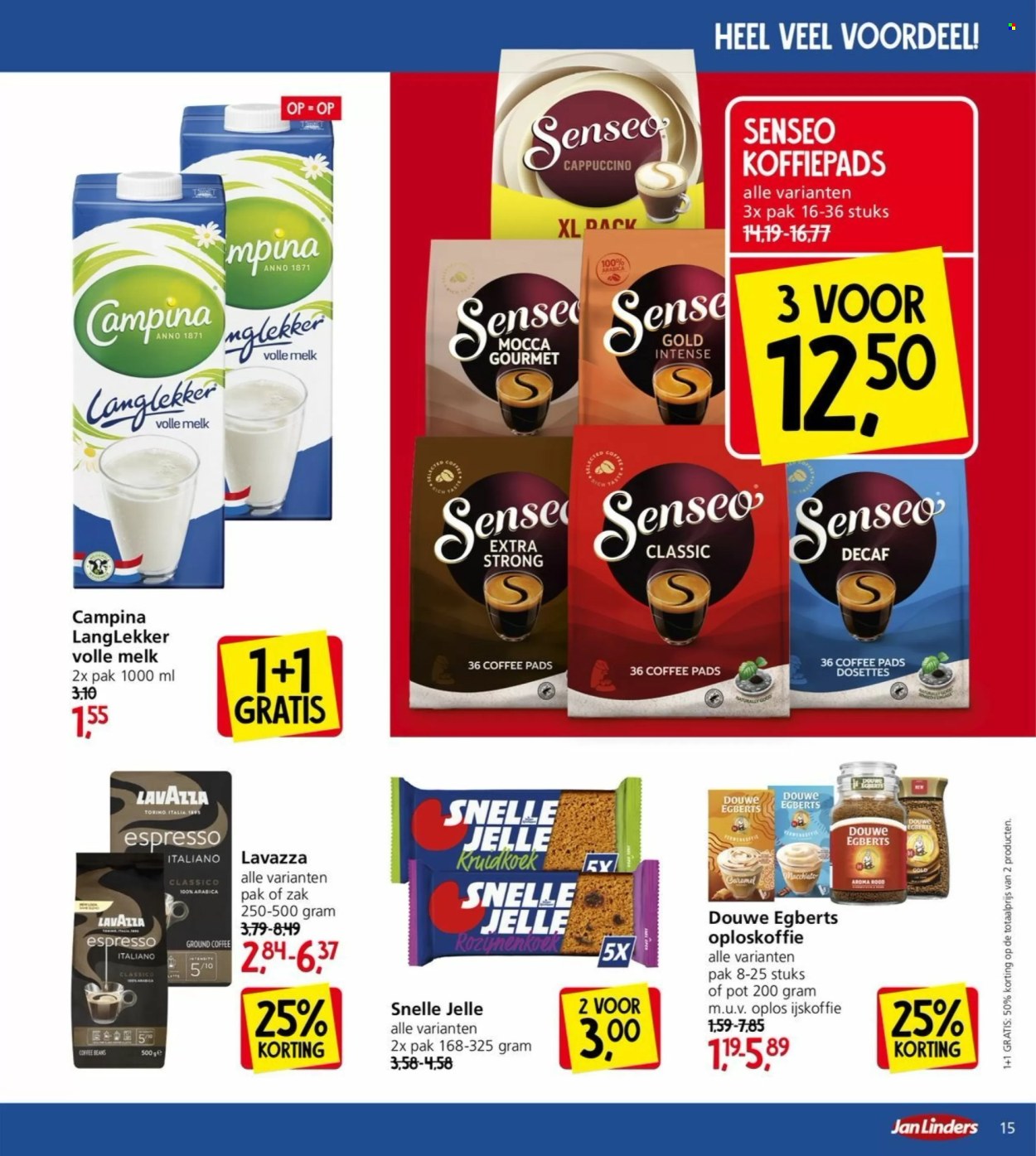 Jan Linders-aanbieding - 24-10-2022 - 30-10-2022. Pagina 15