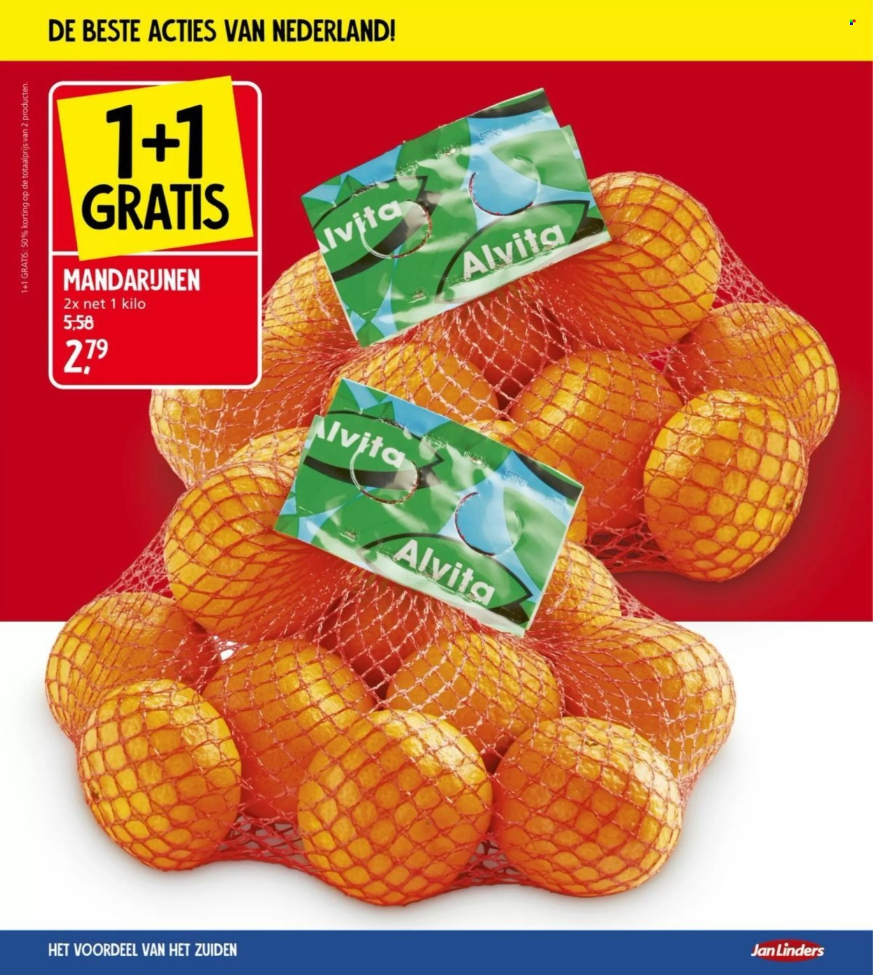 Jan Linders-aanbieding - 24-10-2022 - 30-10-2022. Pagina 28