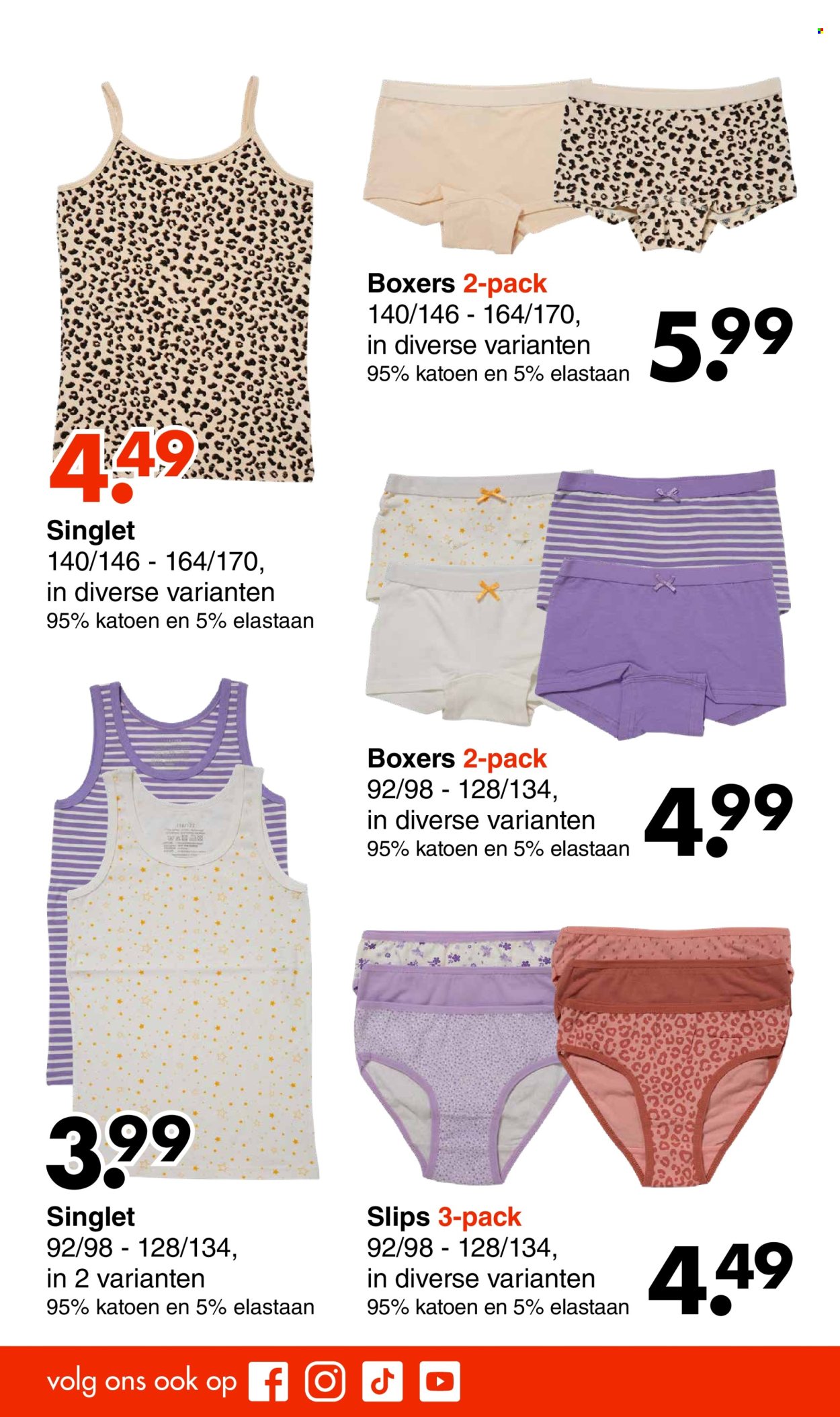 Wibra-aanbieding - 24-10-2022 - 6-11-2022. Pagina 12