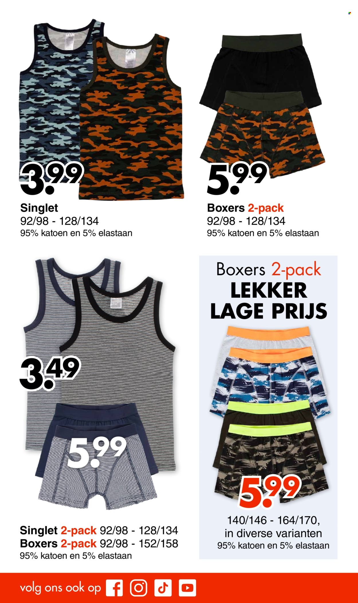Wibra-aanbieding - 24-10-2022 - 6-11-2022. Pagina 14