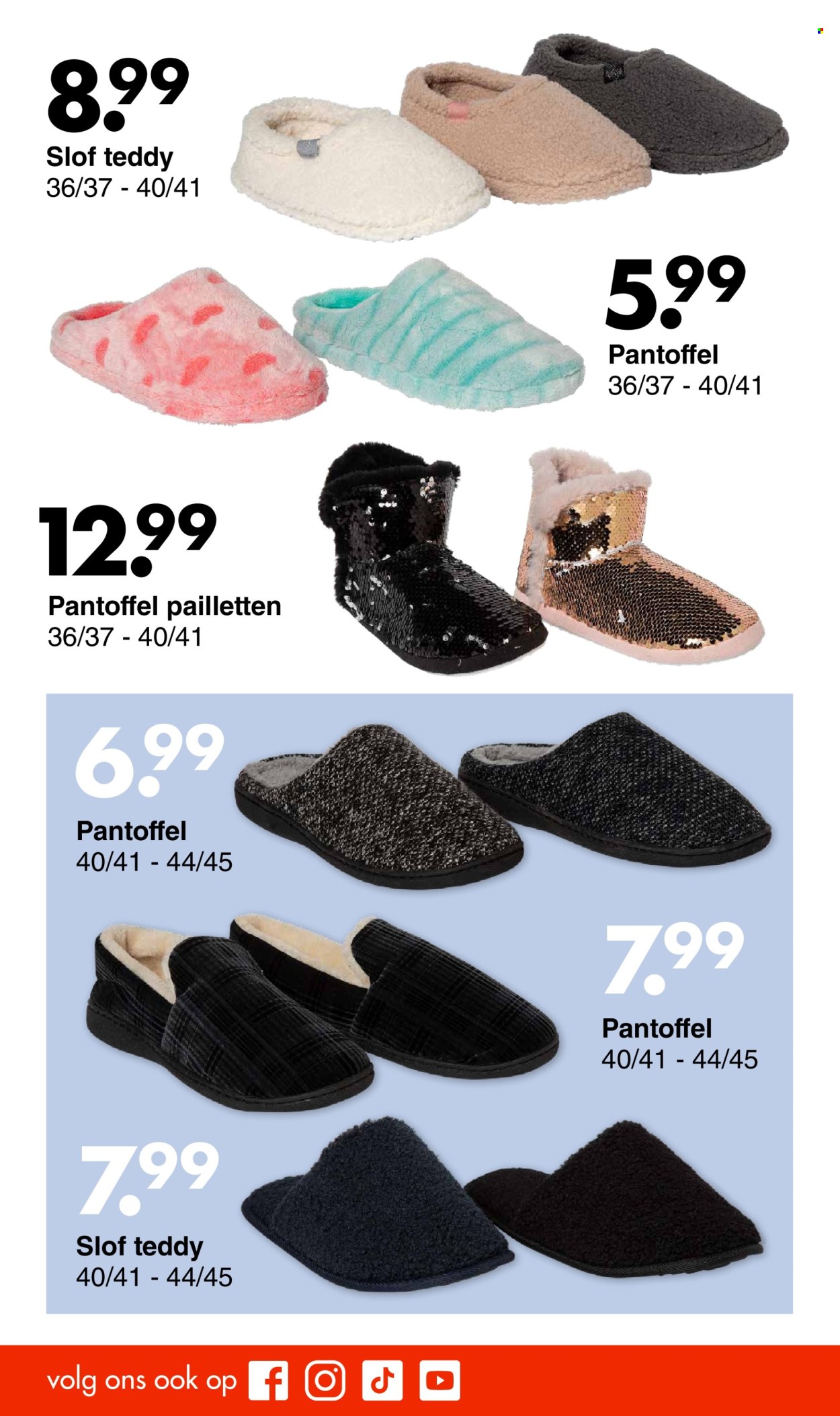 Wibra-aanbieding - 24-10-2022 - 6-11-2022. Pagina 20