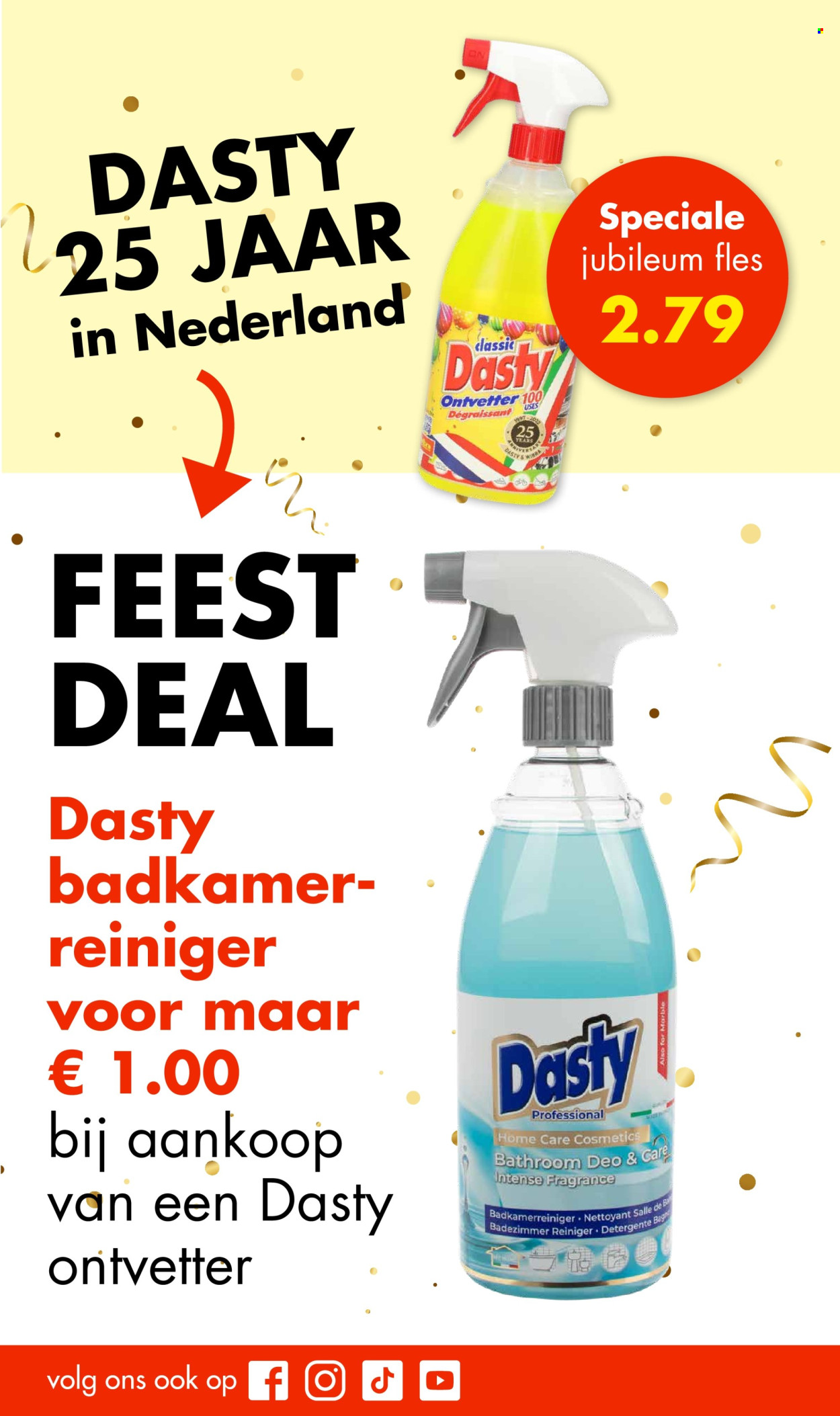 Wibra-aanbieding - 24-10-2022 - 6-11-2022. Pagina 28
