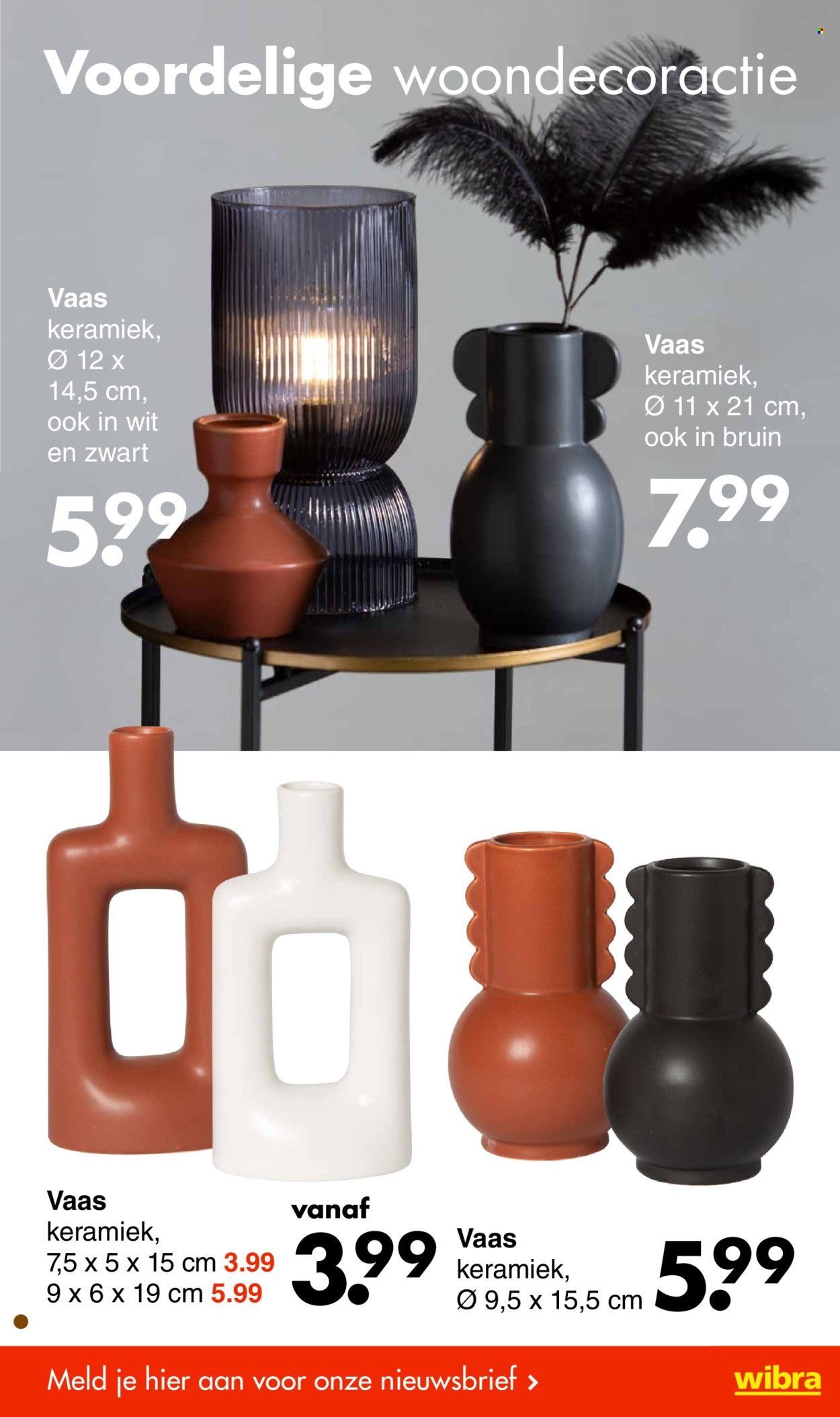 Wibra-aanbieding - 24-10-2022 - 6-11-2022. Pagina 29